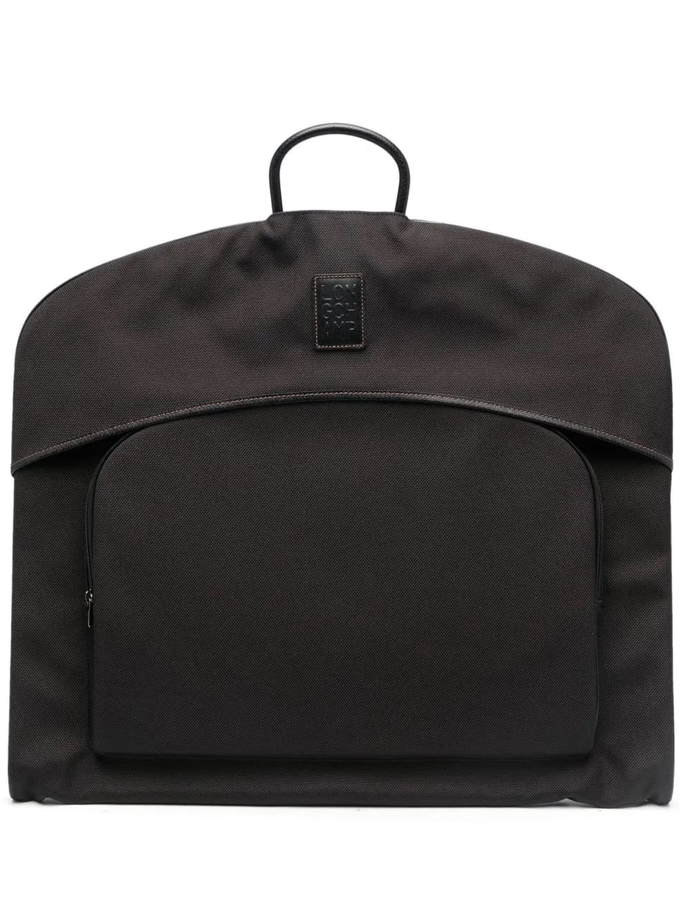 Boxford Garment cover bag