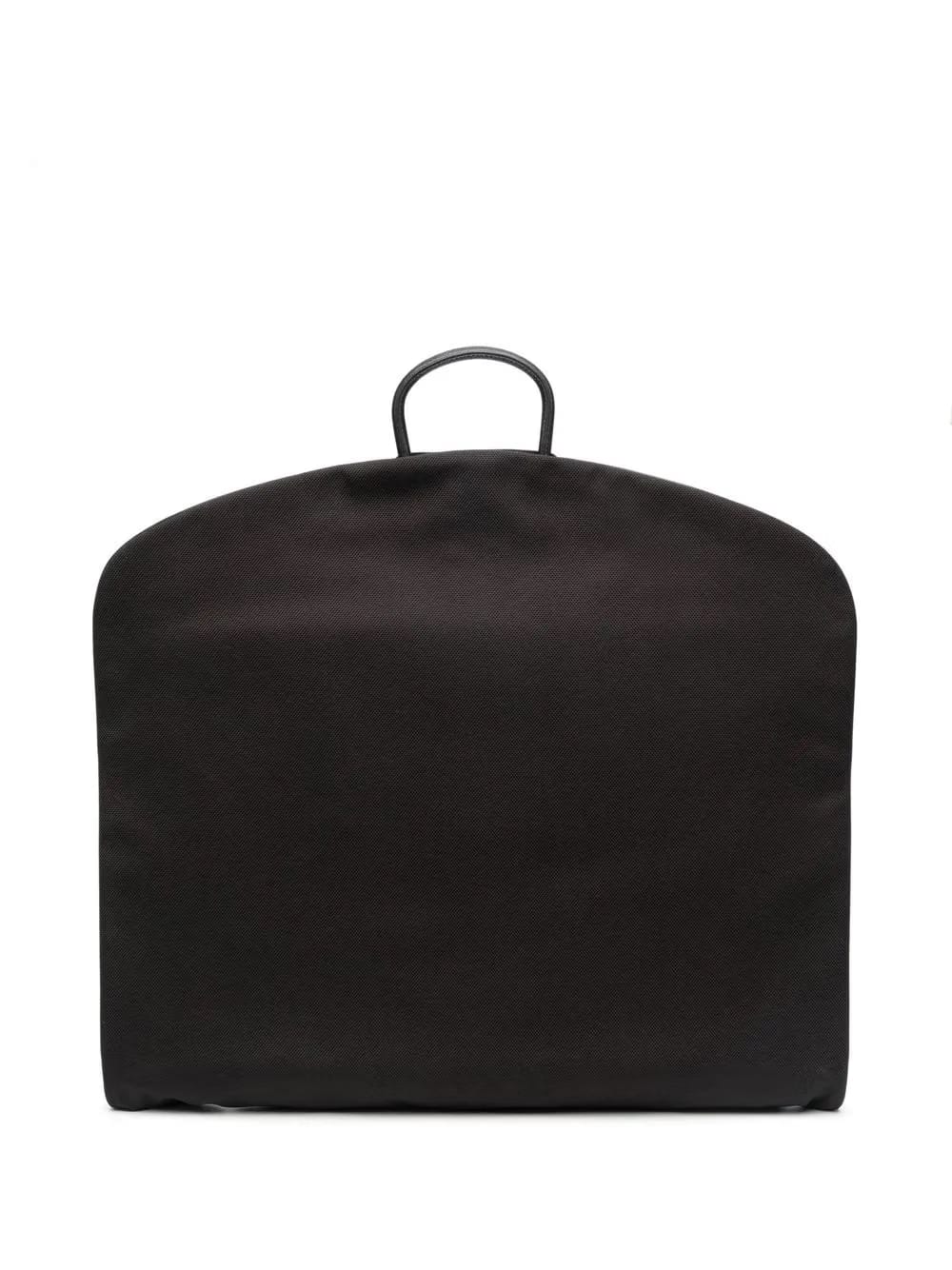 Boxford Garment cover bag