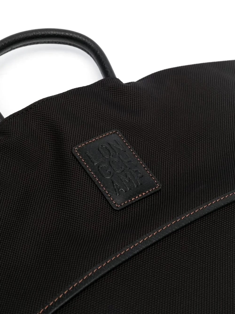 Boxford Garment cover bag