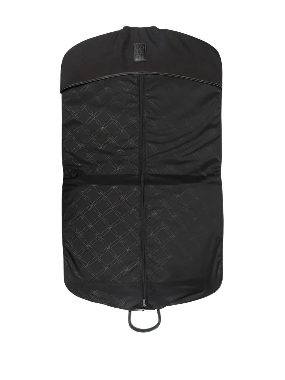 Boxford Garment cover bag