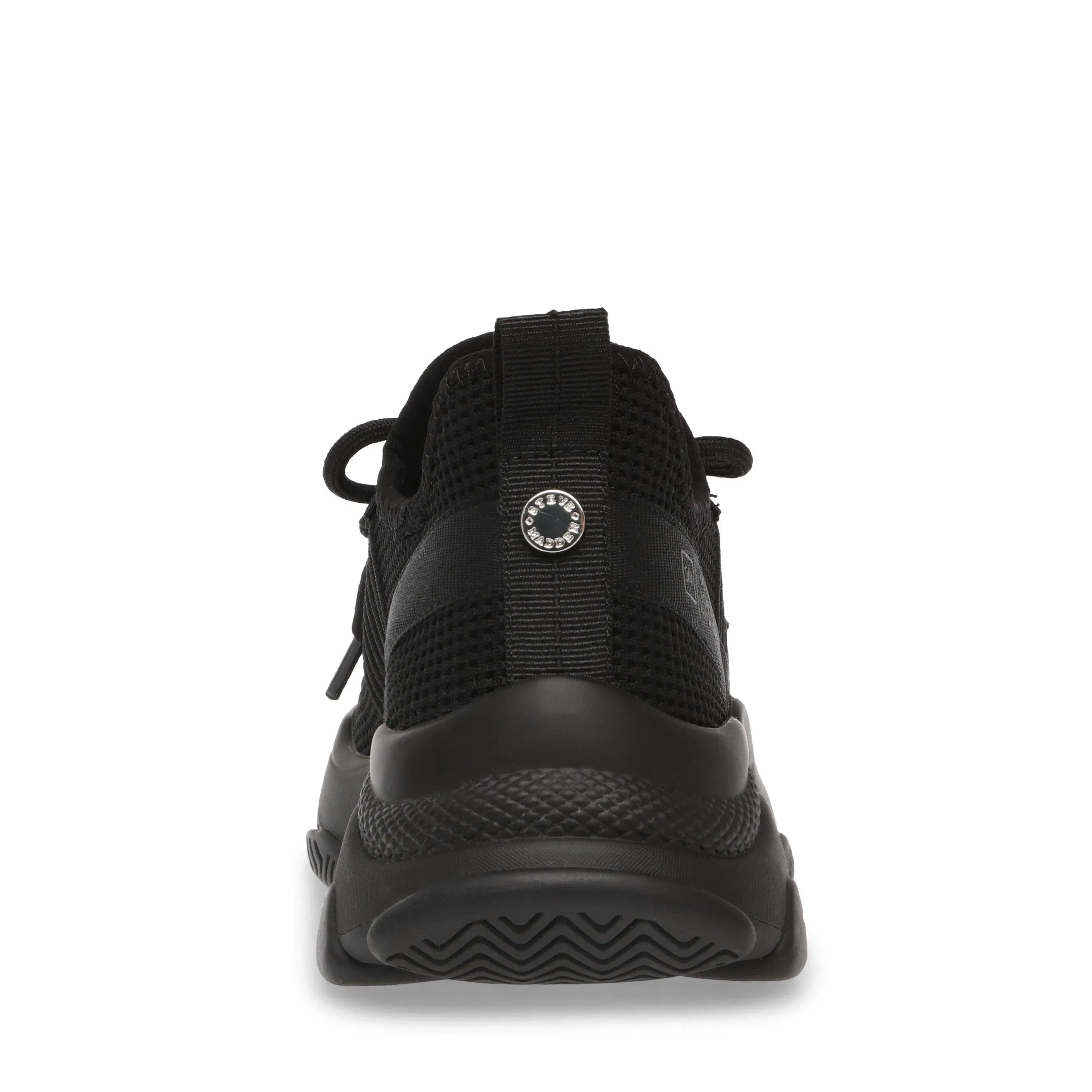 Cushioned Runners