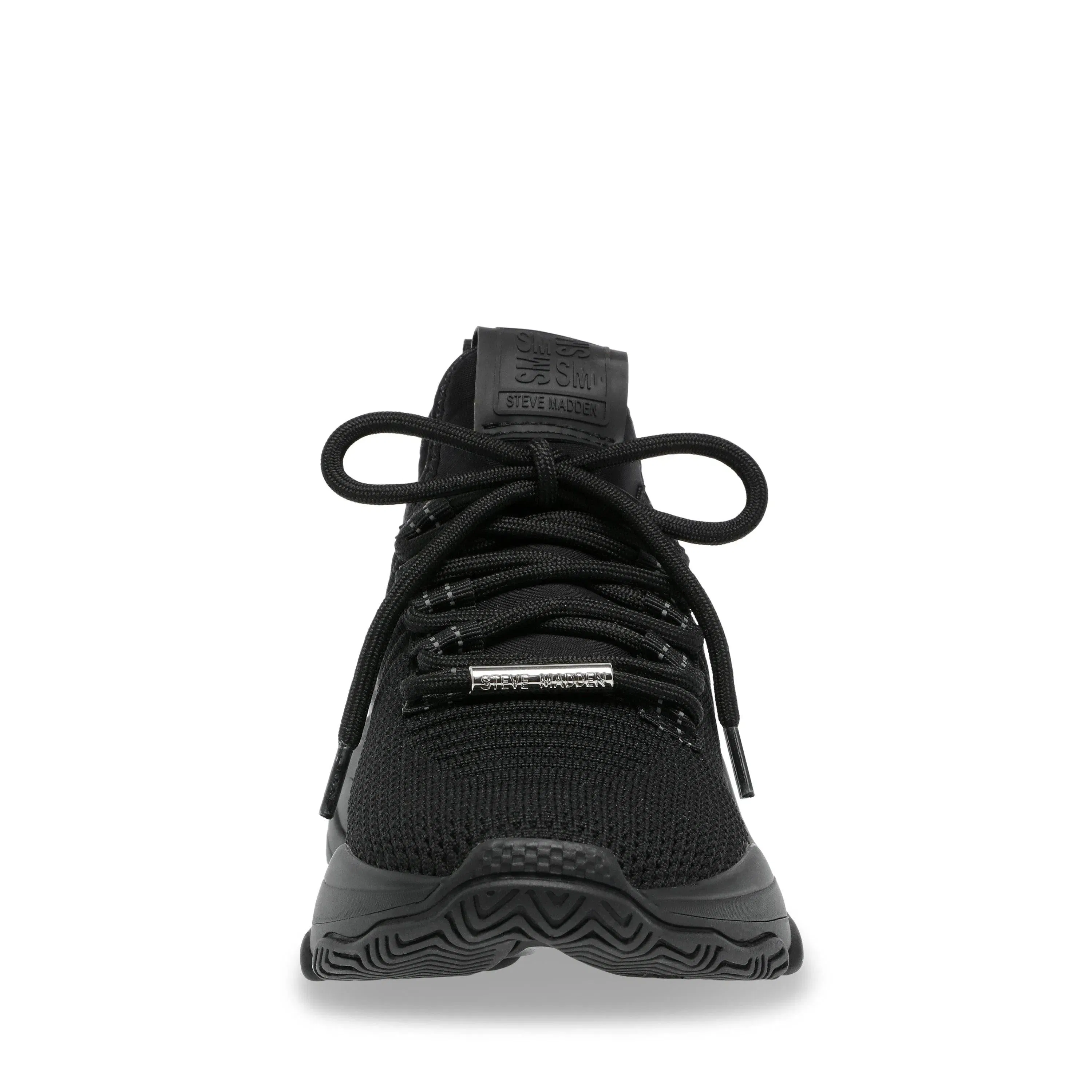Cushioned Runners