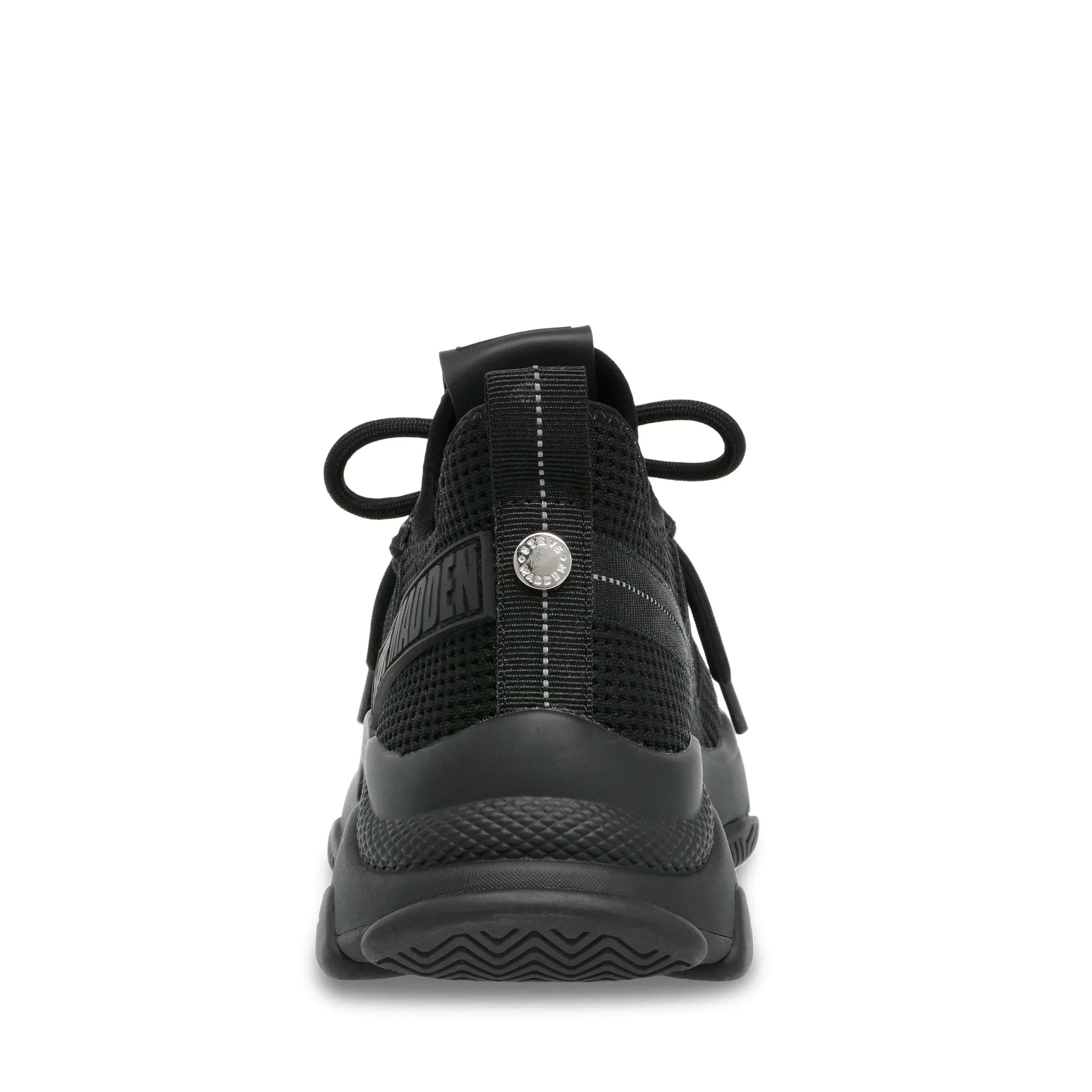 Cushioned Runners