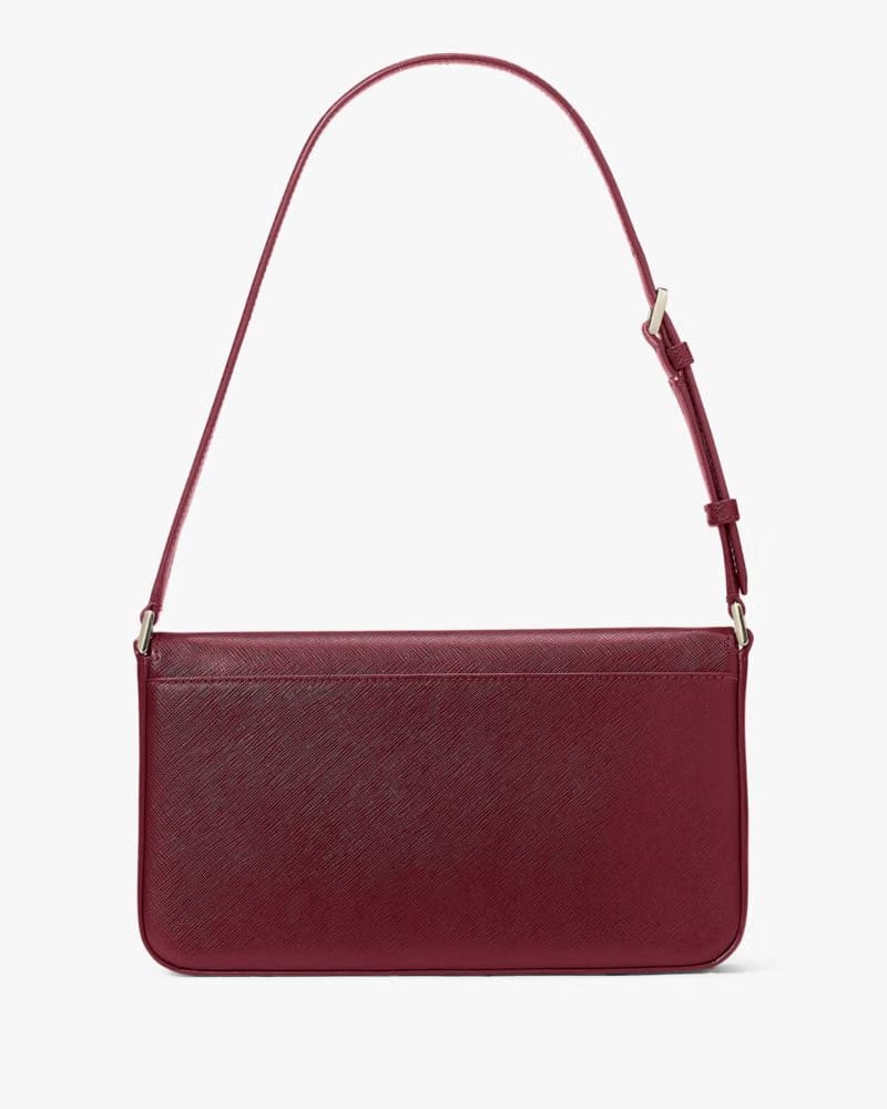 Staci Medium Shoulder Bag