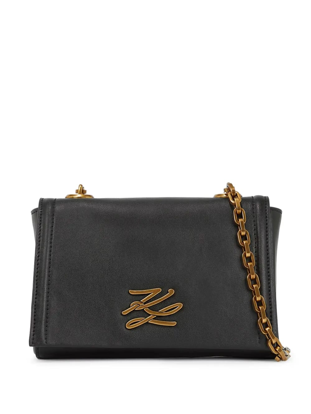 K/Autograph cross body bag