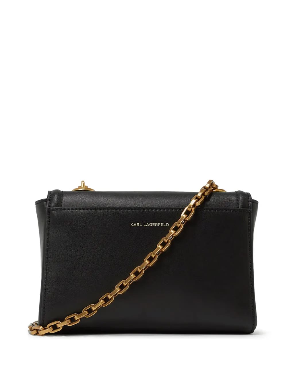 K/Autograph cross body bag