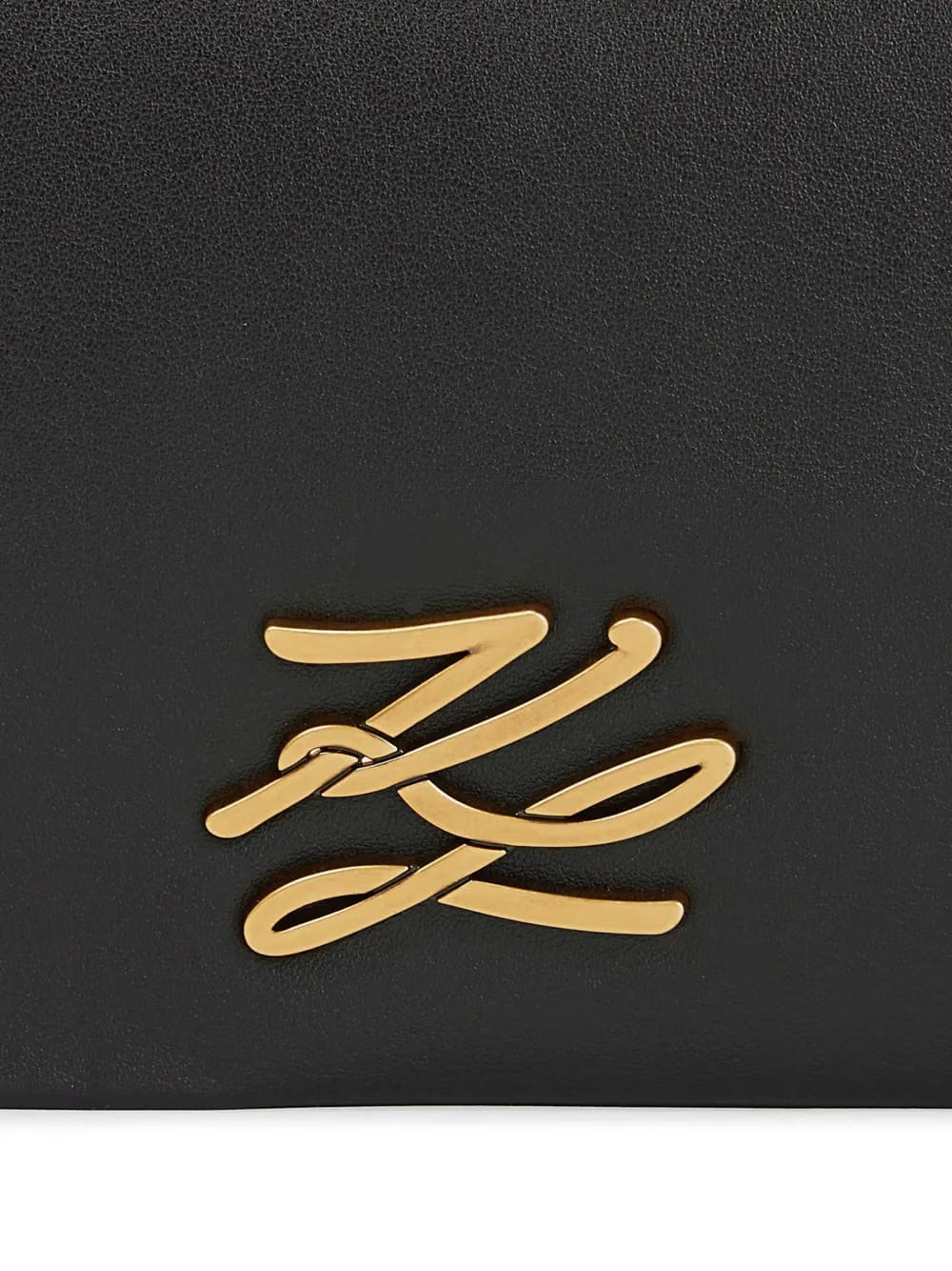 K/Autograph cross body bag