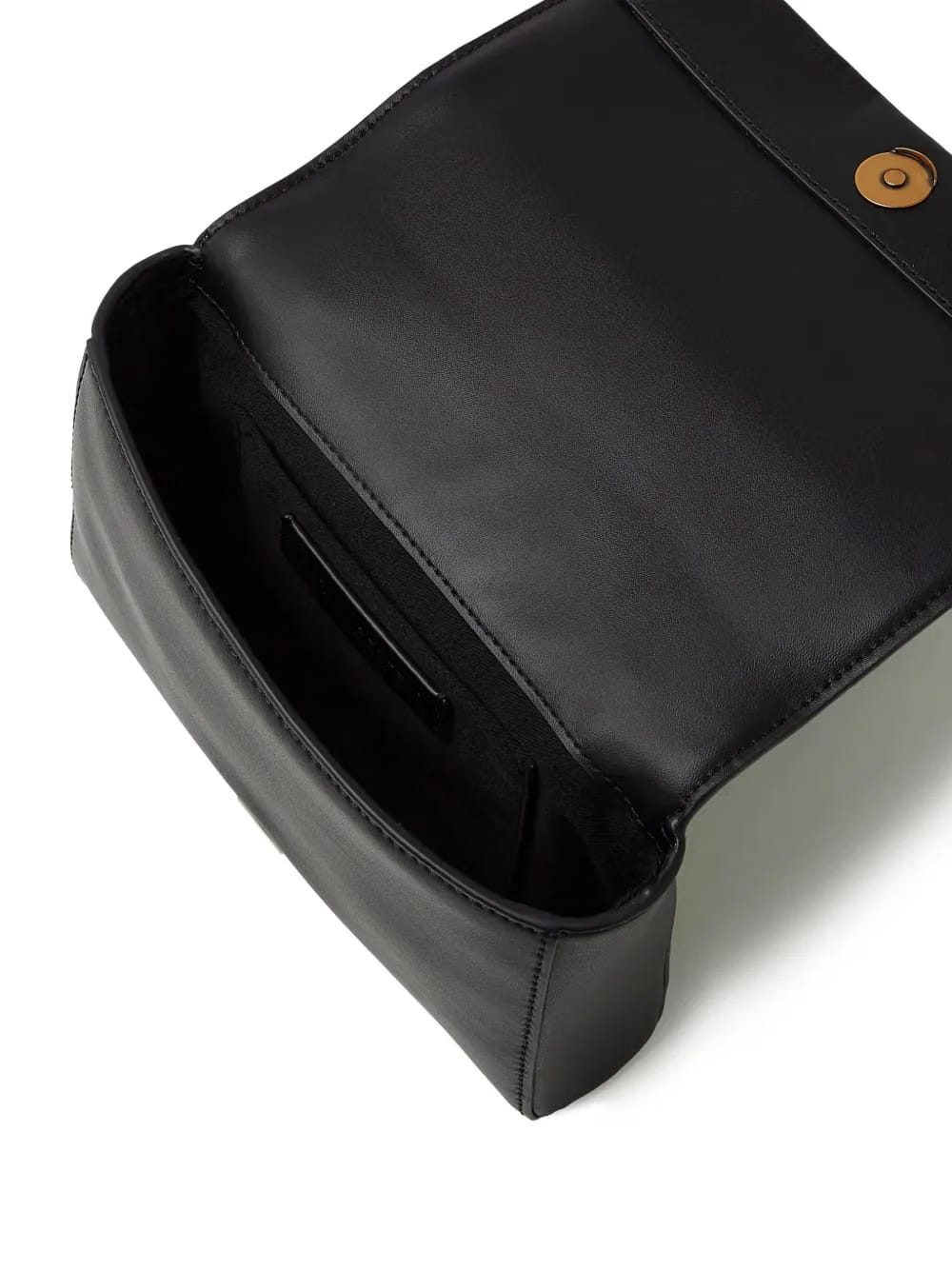 K/Autograph cross body bag