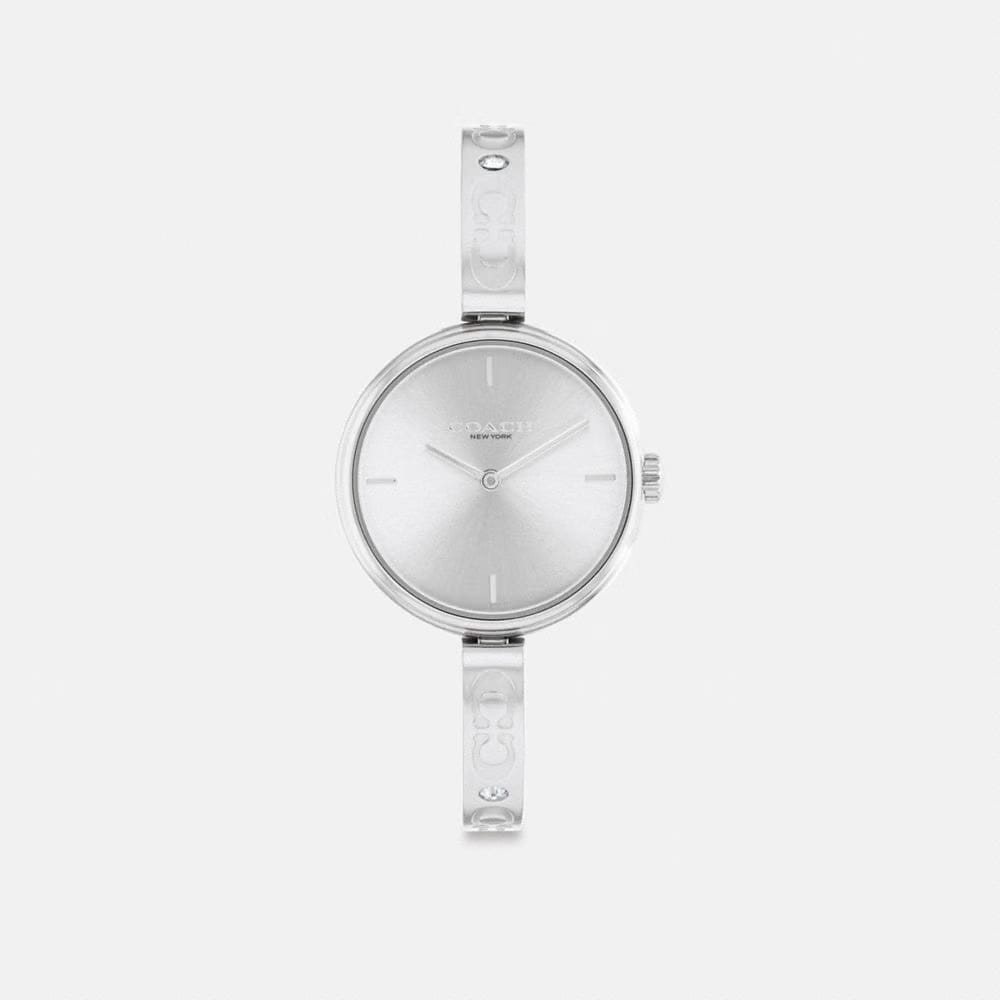 Jaime Watch, 28 Mm