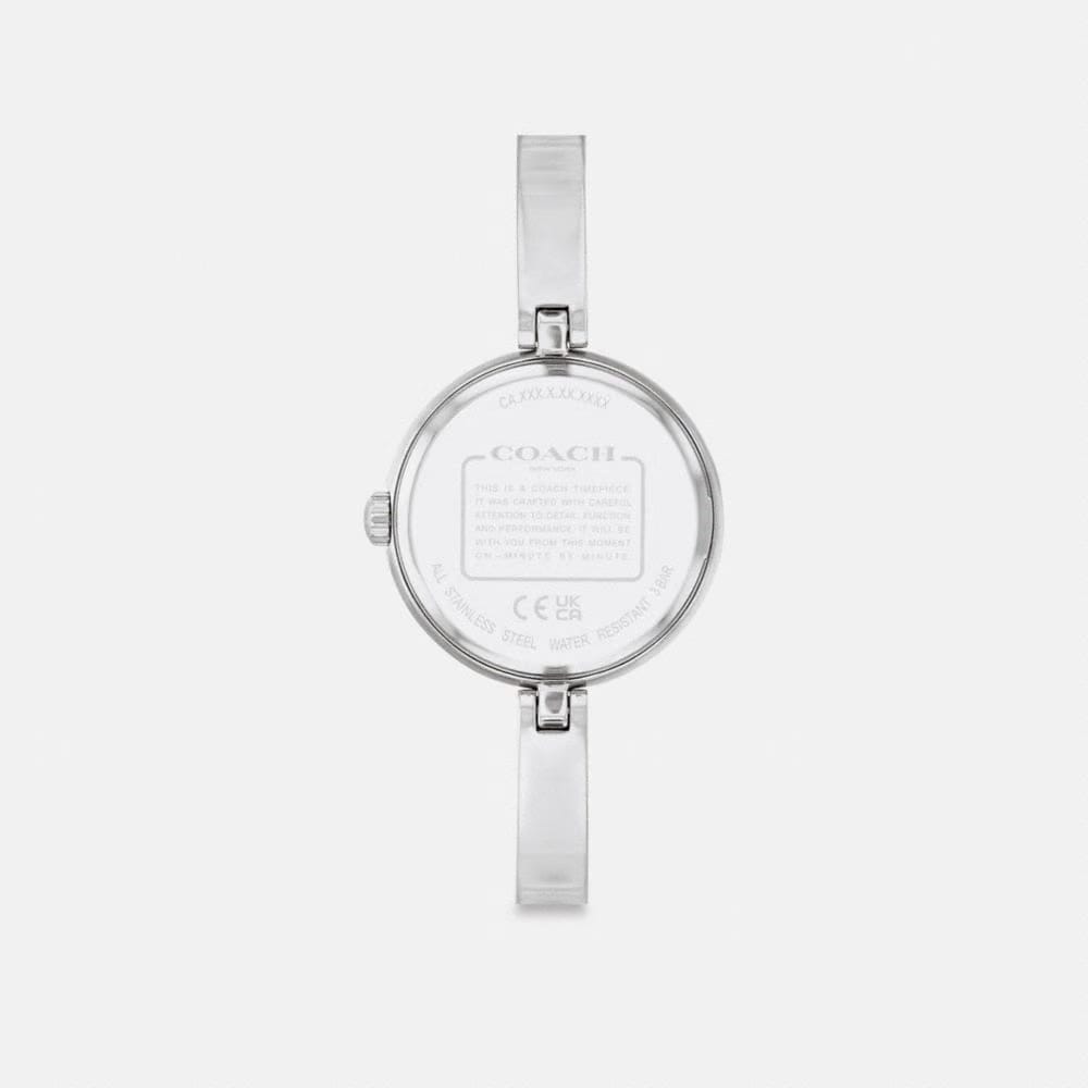 Jaime Watch, 28 Mm