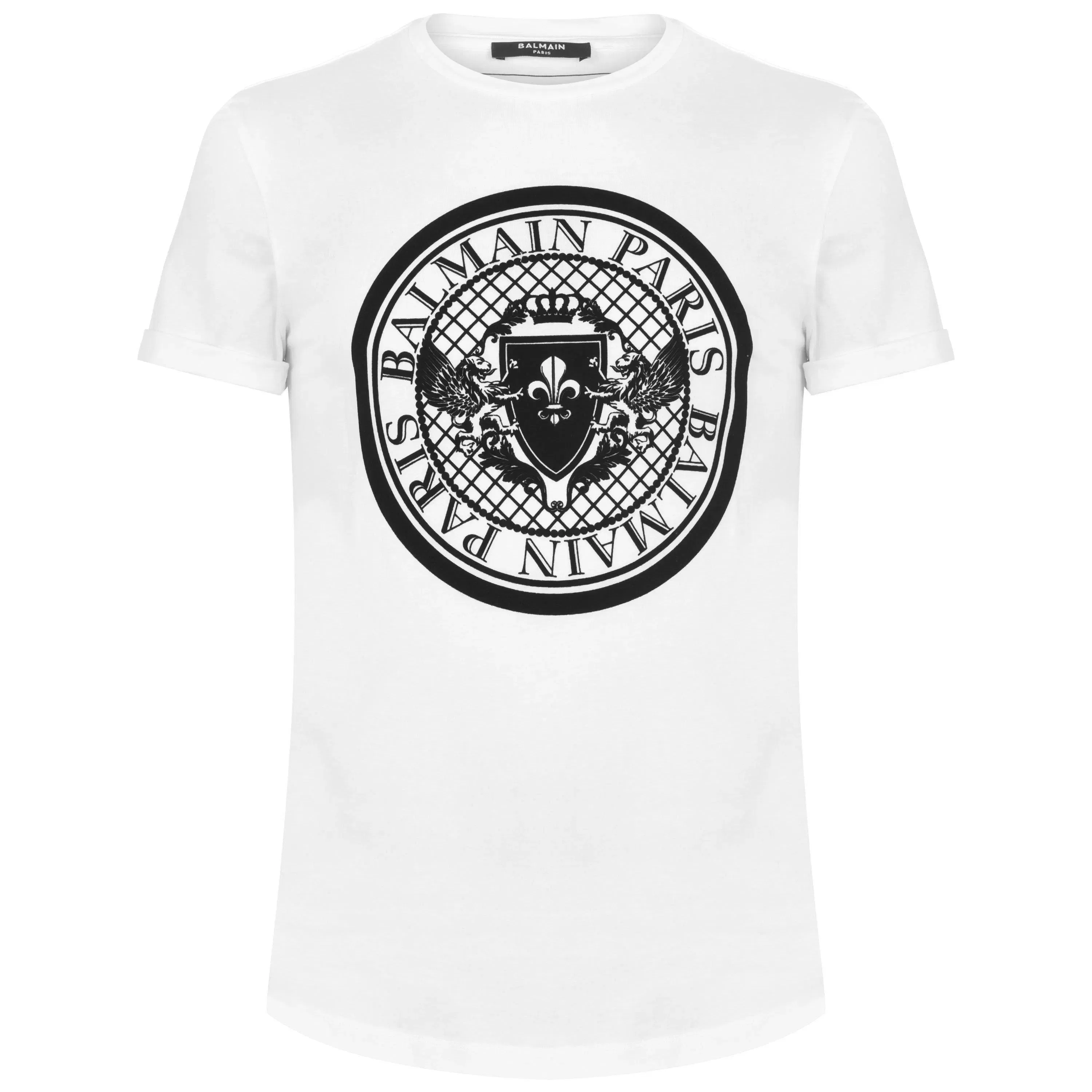 Coin T-Shirt