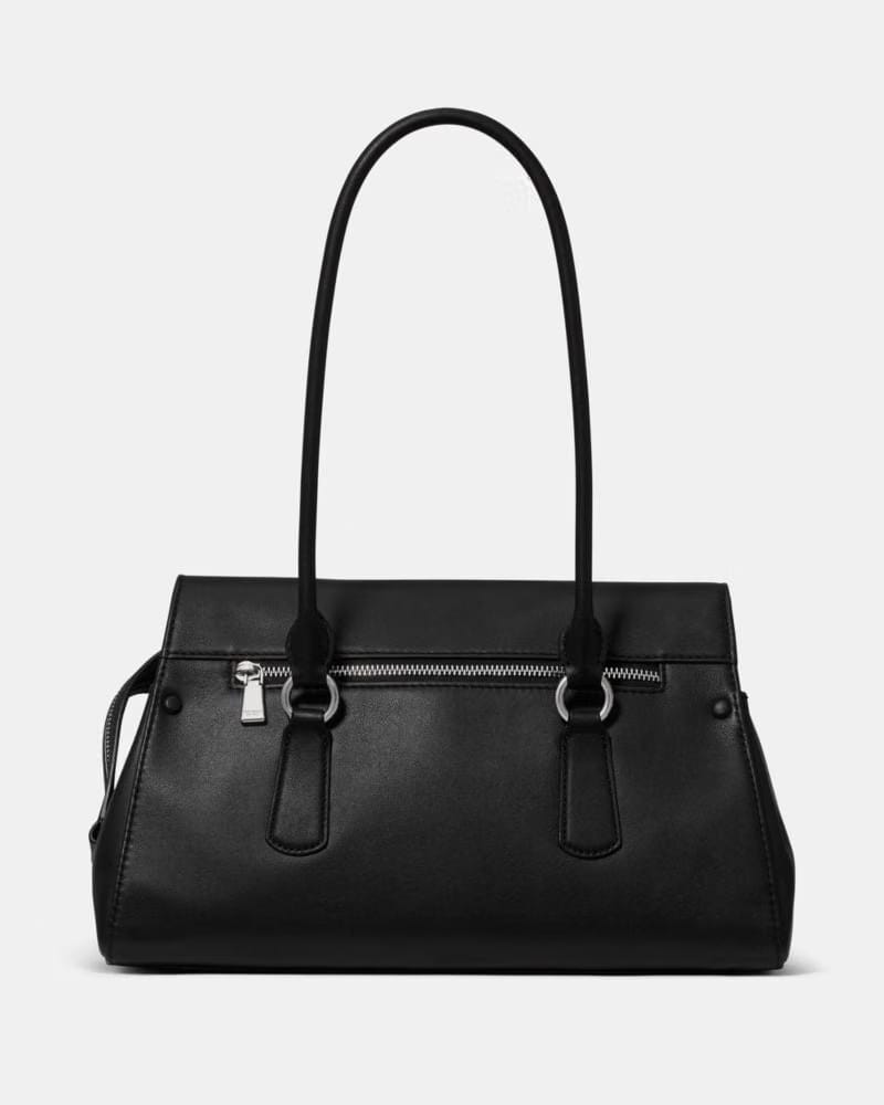 Bond Shoulder Bag