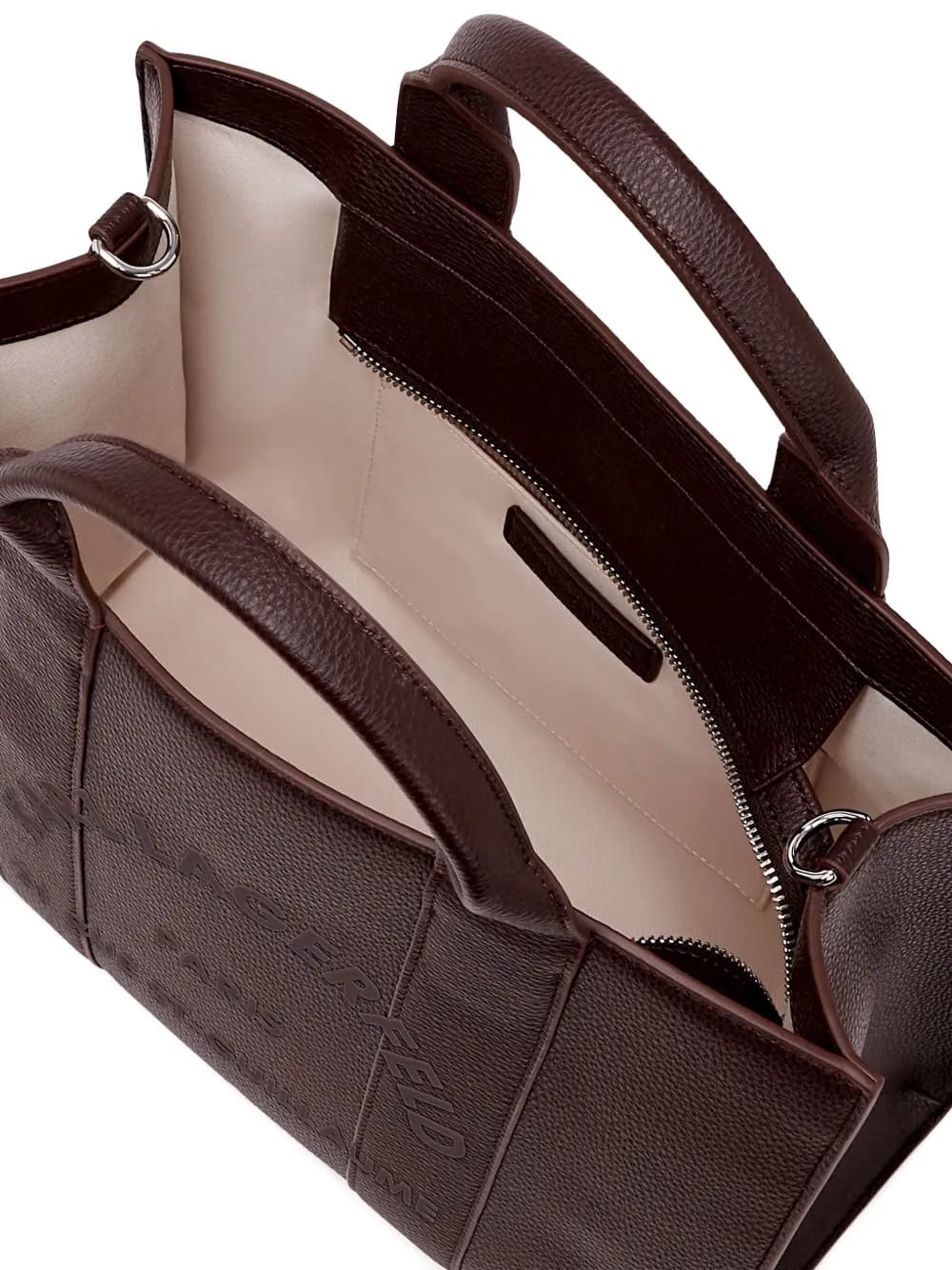 medium Rue St-Guillaume tote bag