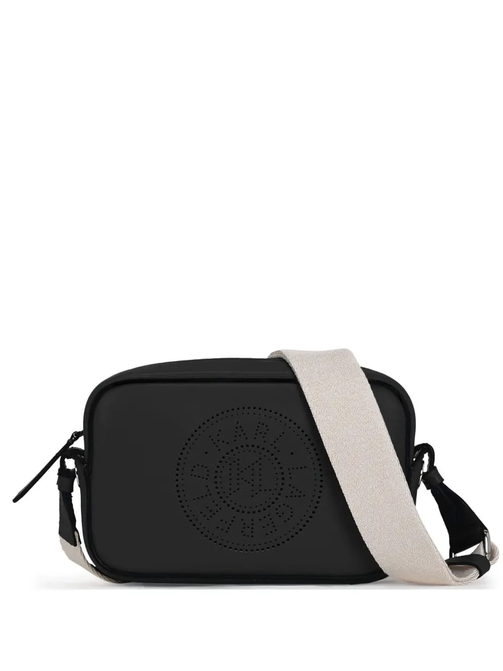 K/Circle camera bag