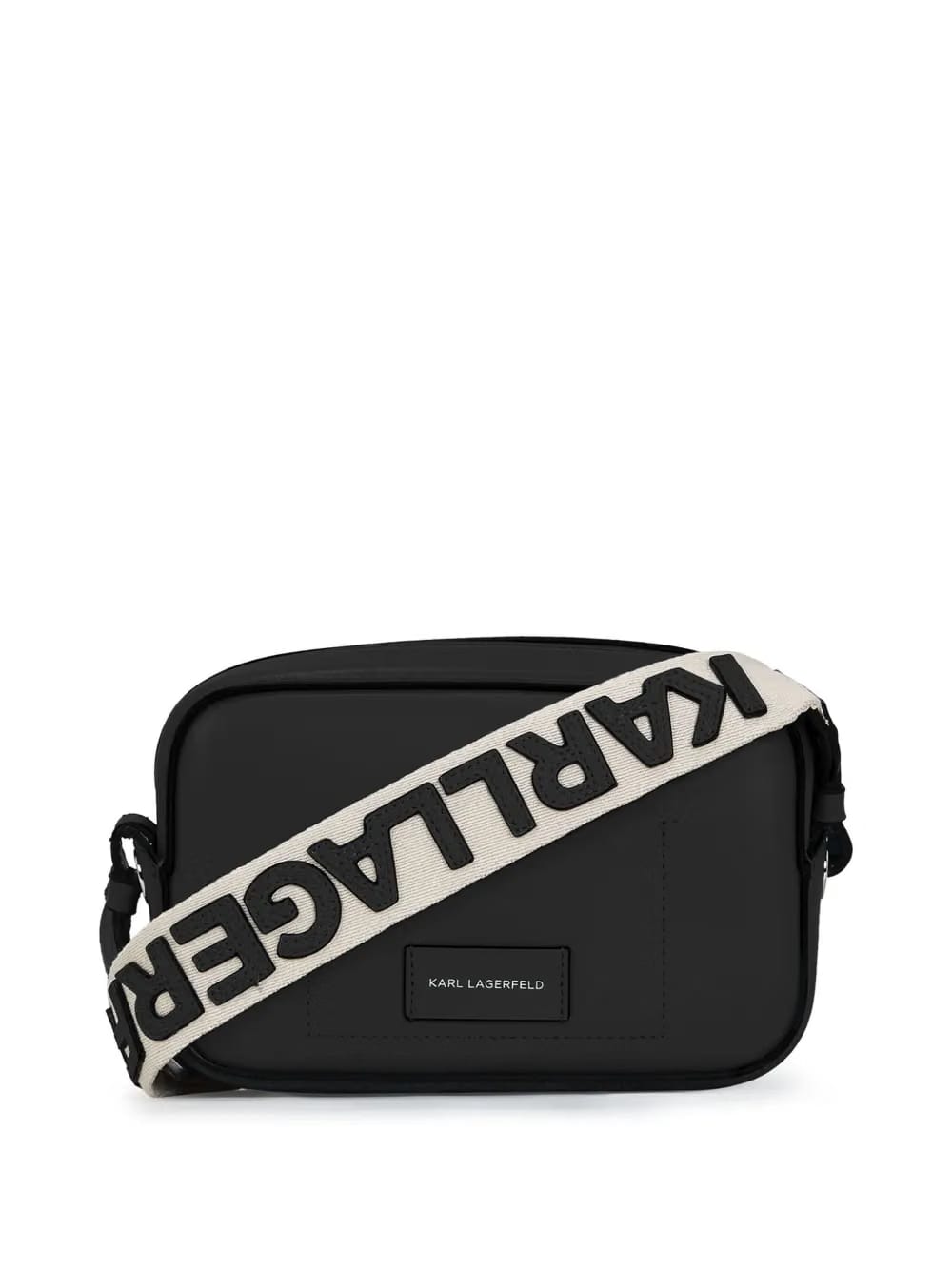 K/Circle camera bag