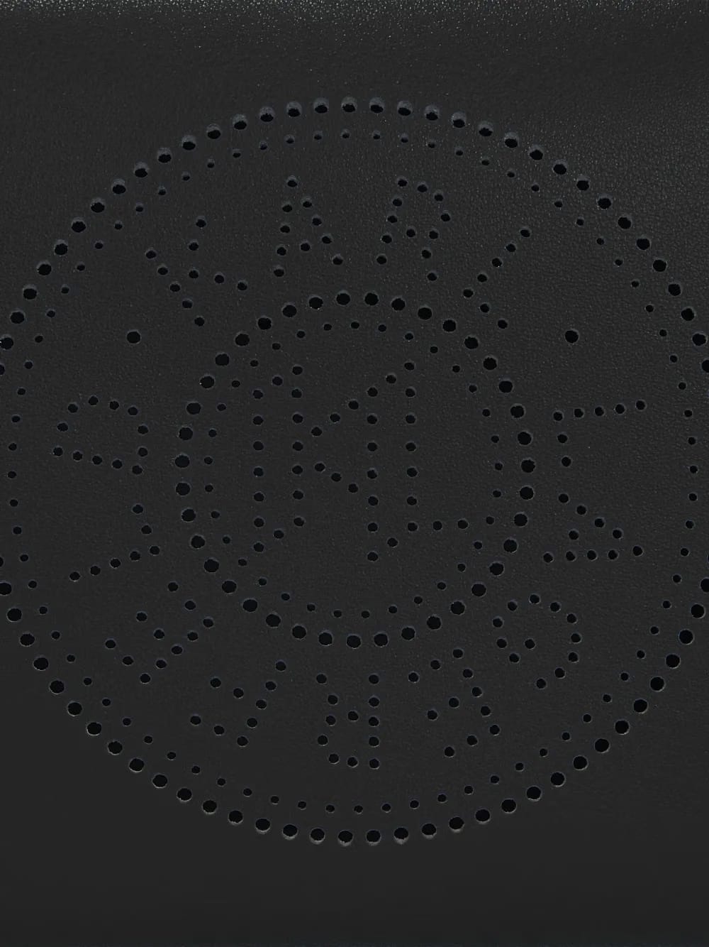 K/Circle camera bag