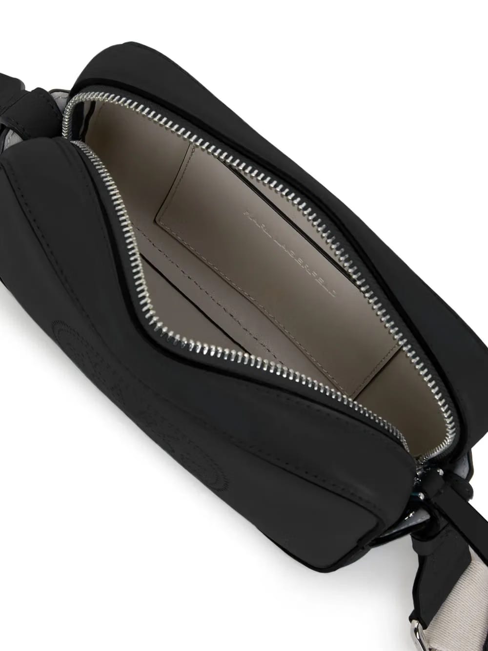 K/Circle camera bag