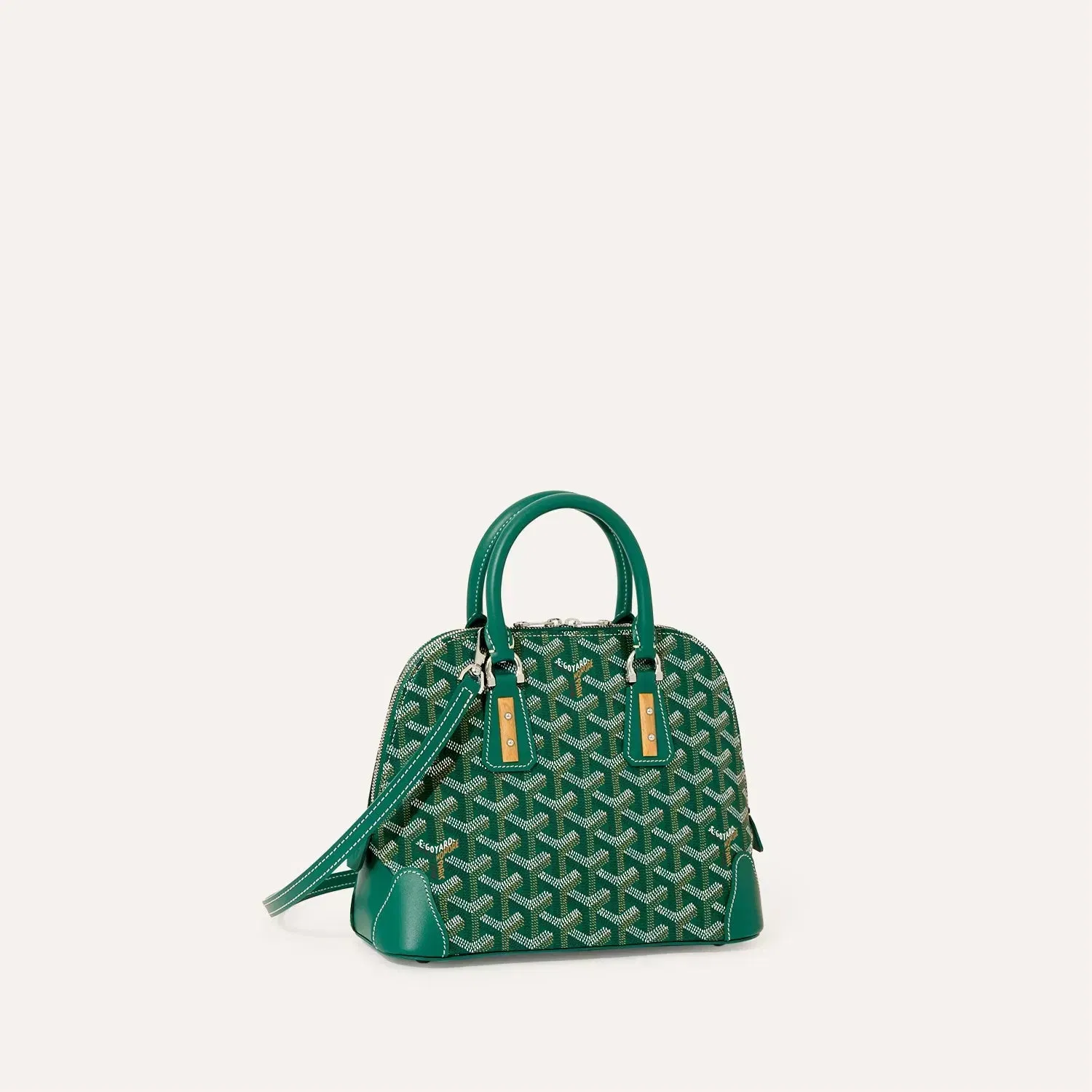 Vendôme Mini Bag