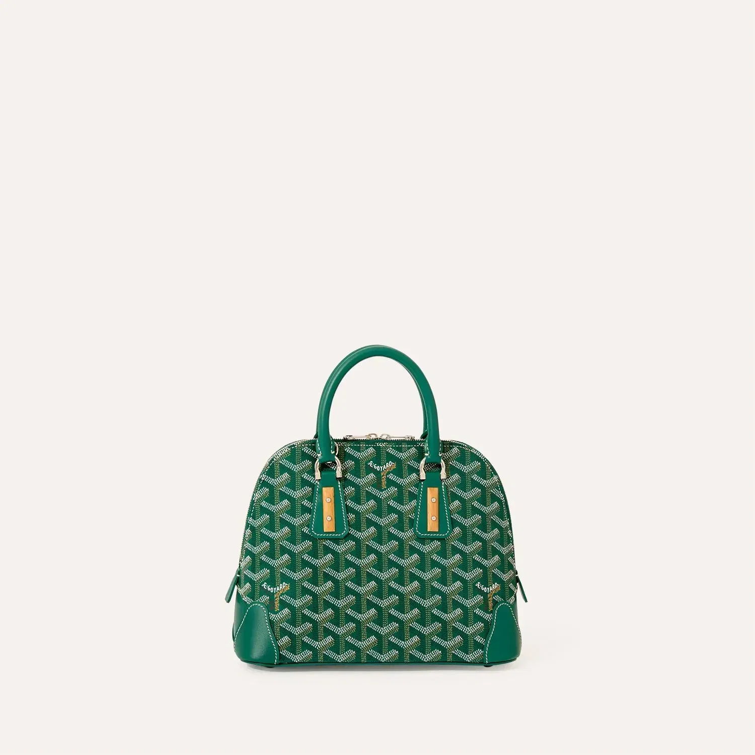 Vendôme Mini Bag