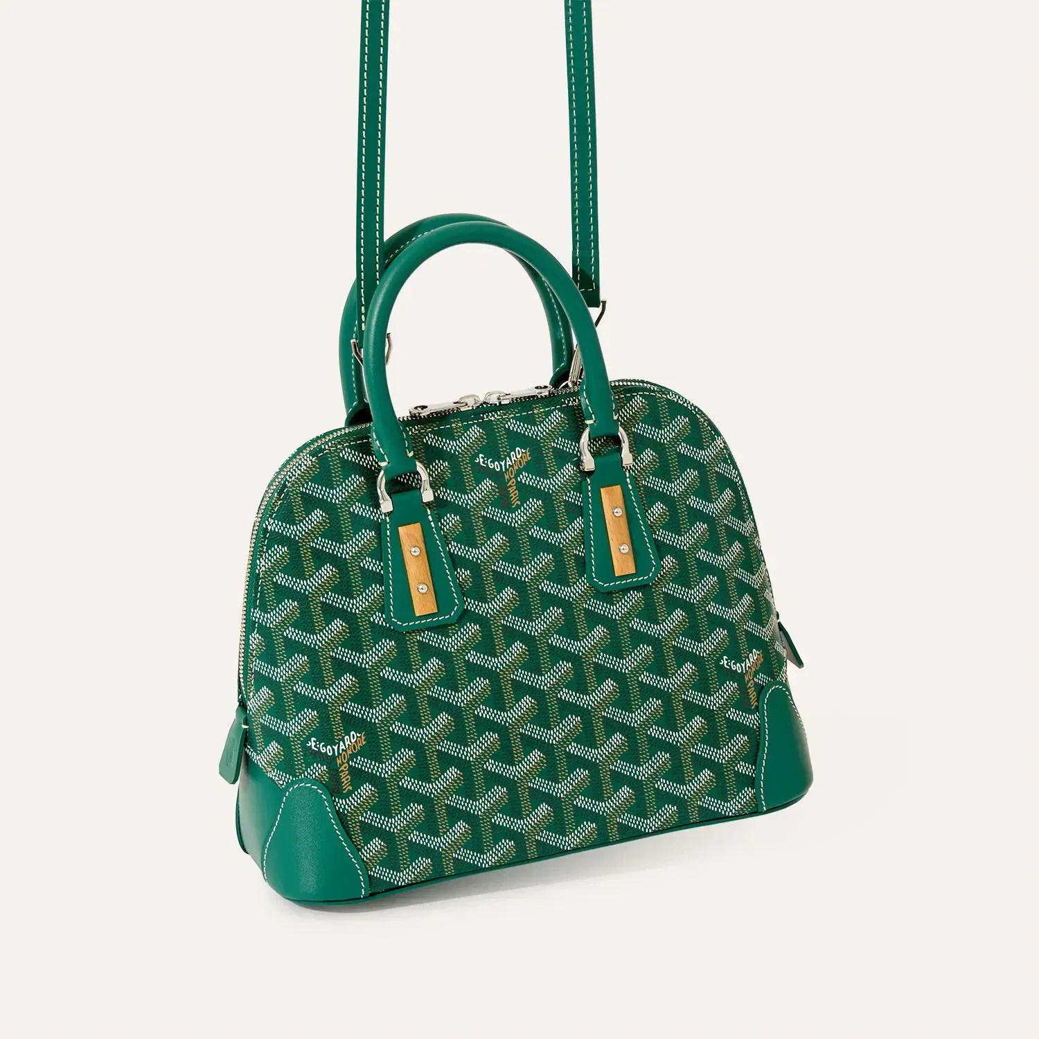 Vendôme Mini Bag