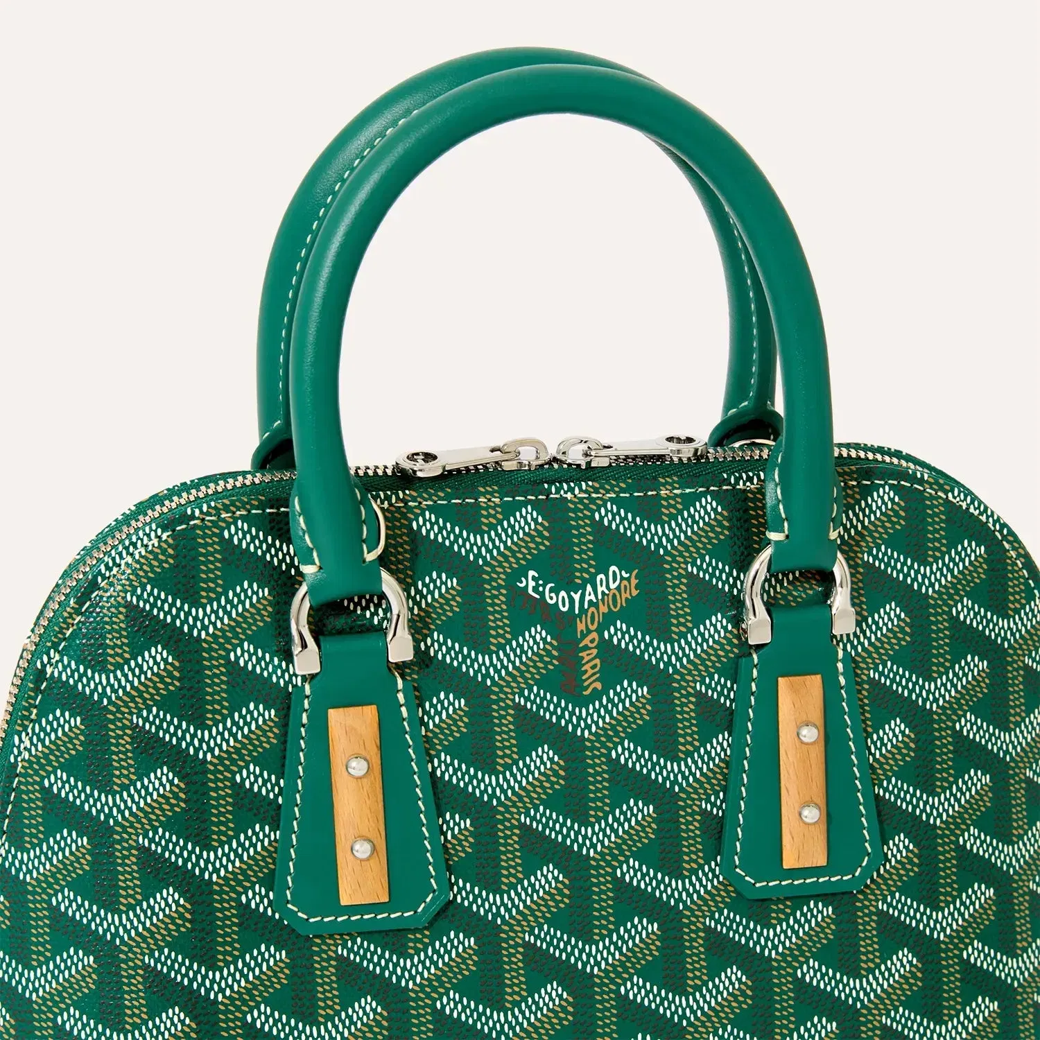 Vendôme Mini Bag