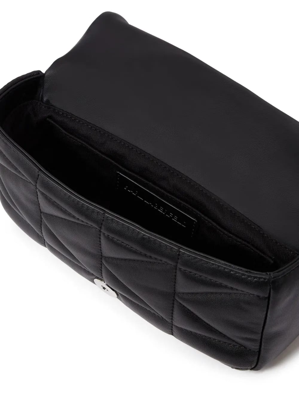 small K/Kuilt crossbody bag