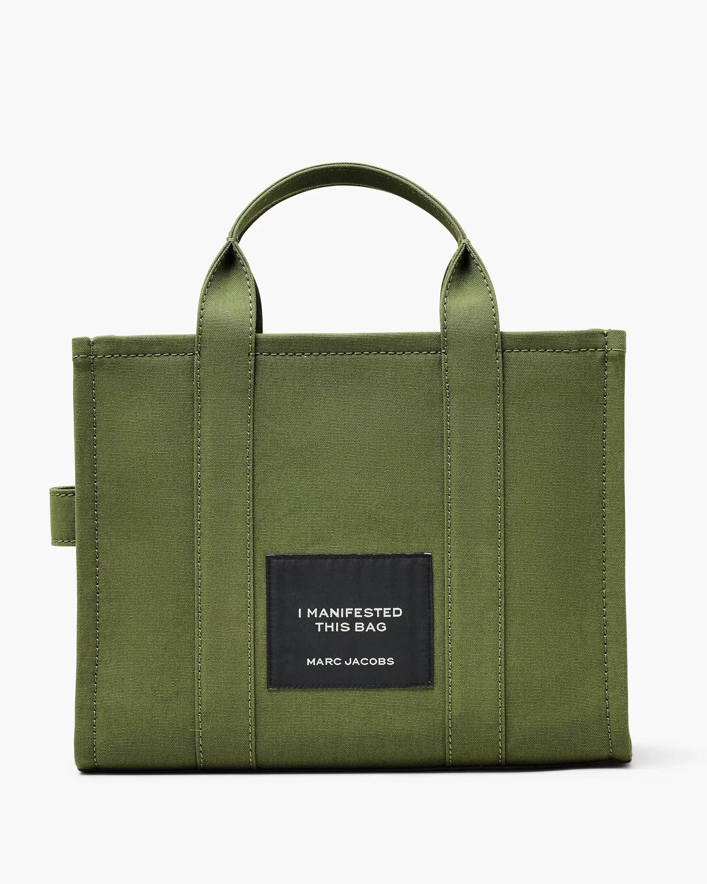 Marc Jacobs The Zodiac Tote Bag Pisces