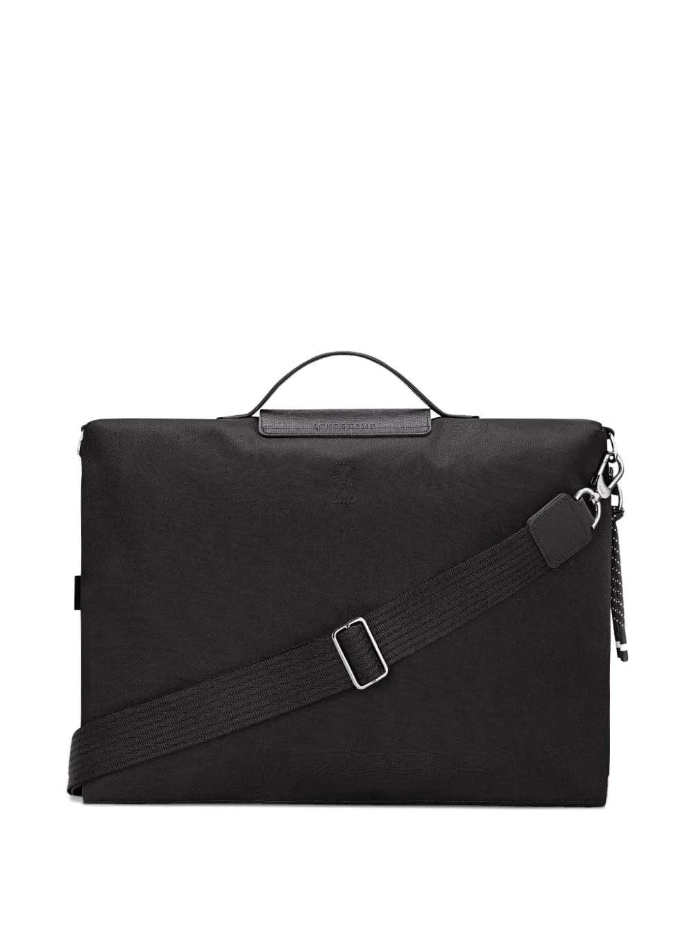 Le Pliage Energy briefcase