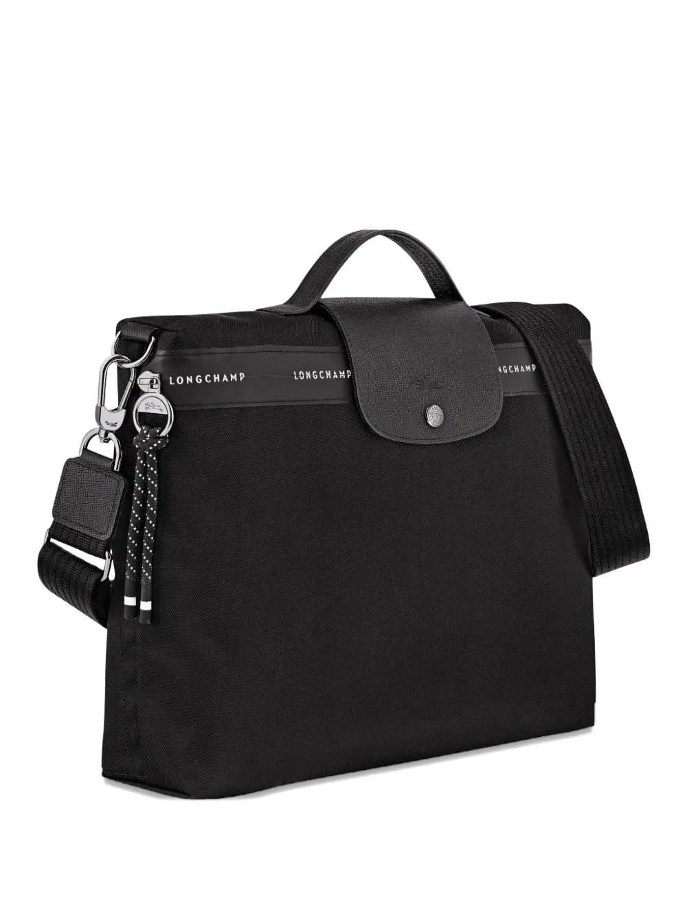 Le Pliage Energy briefcase