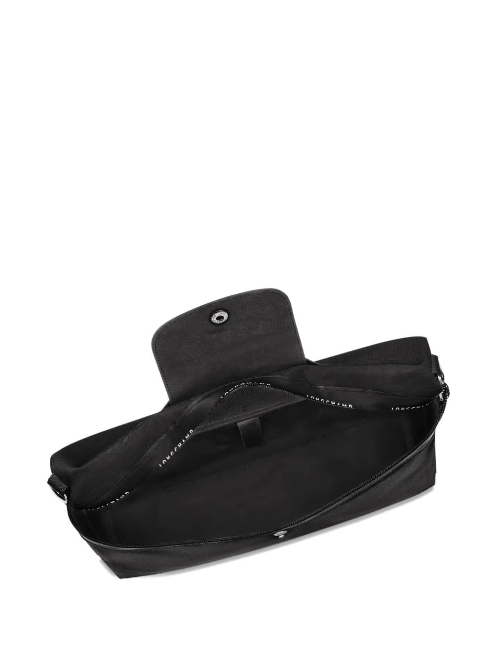Le Pliage Energy briefcase