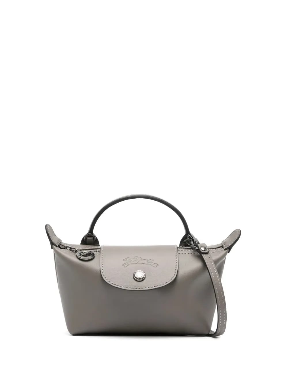 Le Pliage Xtra XS Pouch tote bag