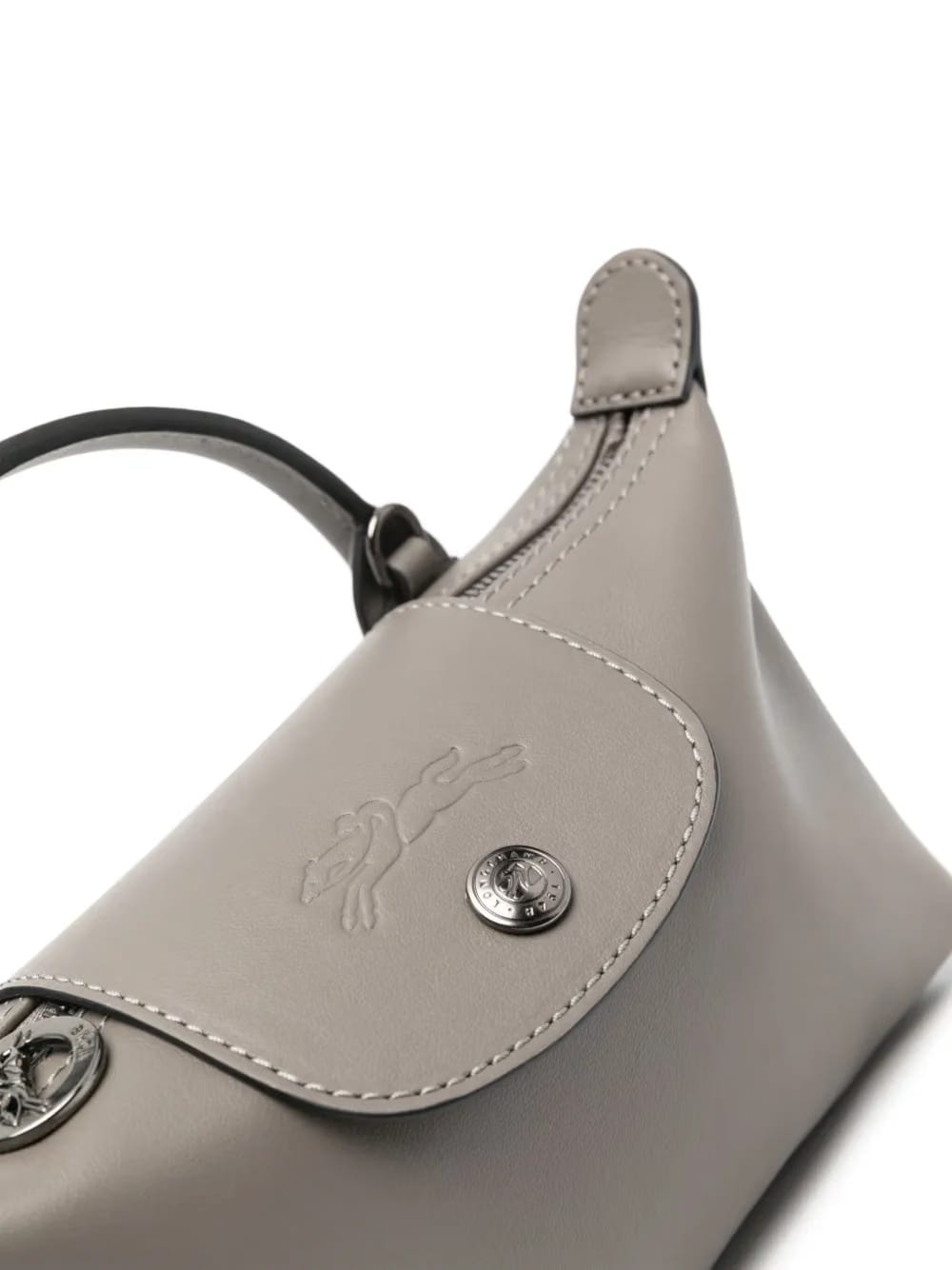 Le Pliage Xtra XS Pouch tote bag