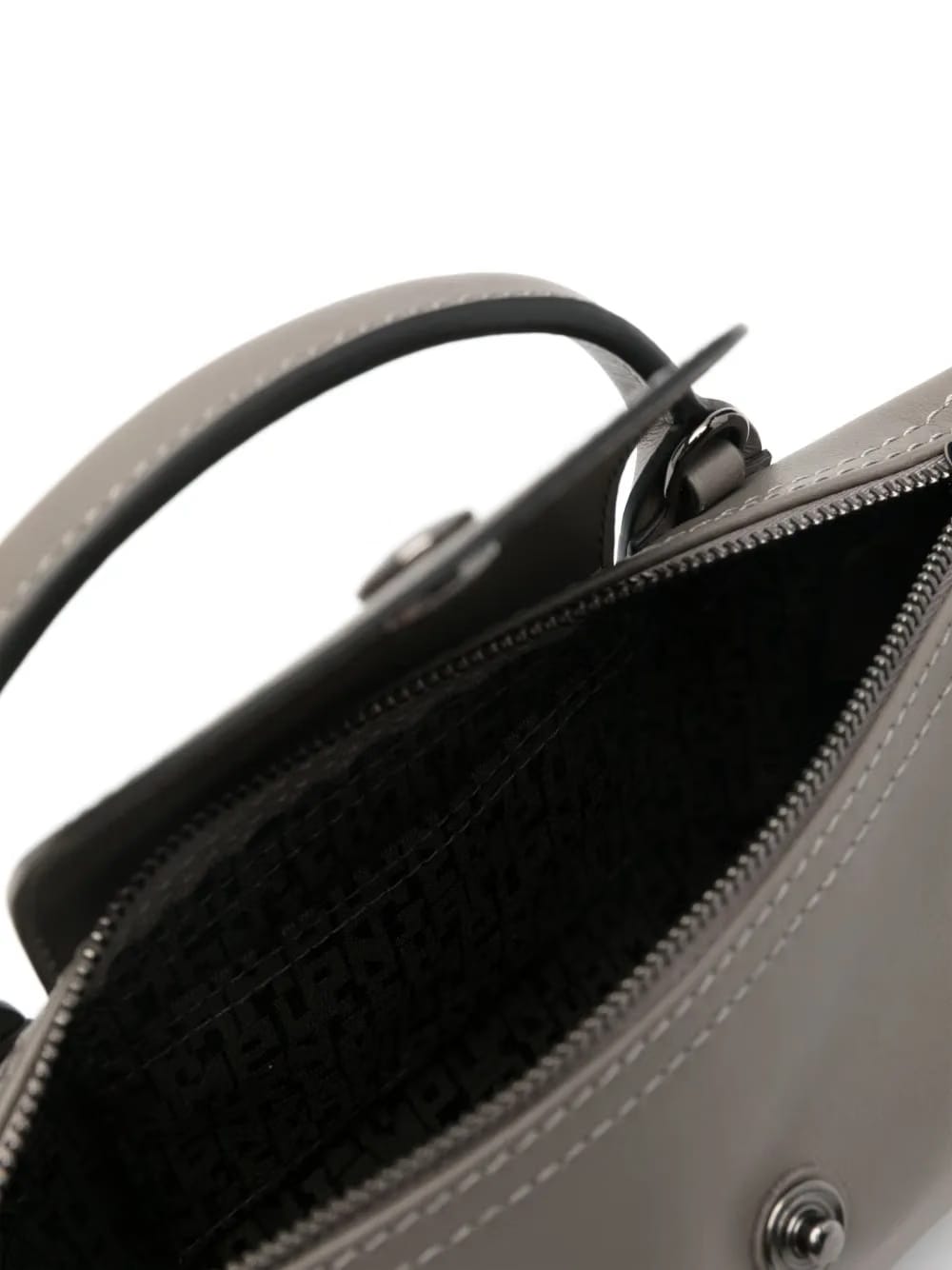 Le Pliage Xtra XS Pouch tote bag