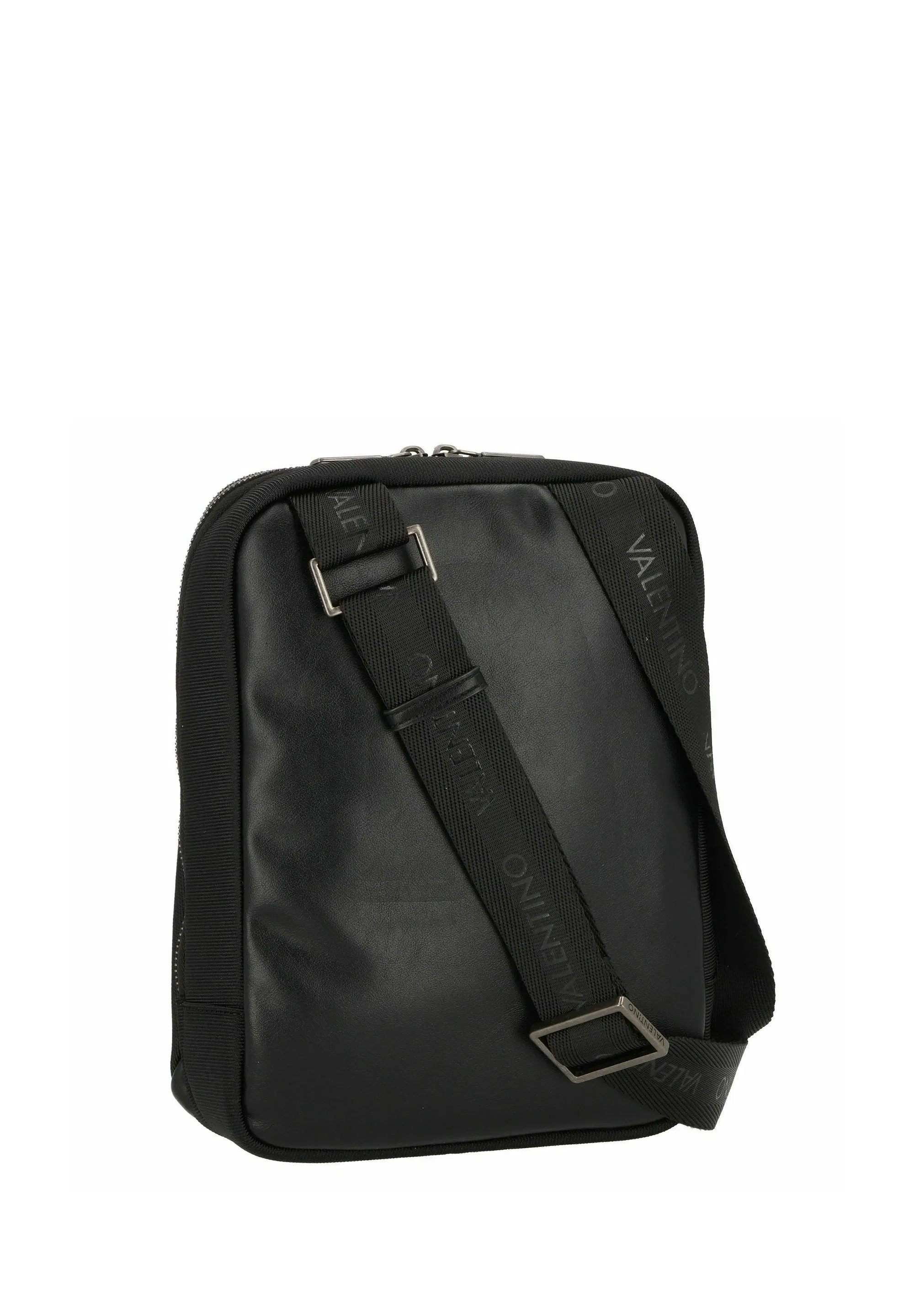 Valentino Bags Finix Umhänge - Cross Body Bag - Nero