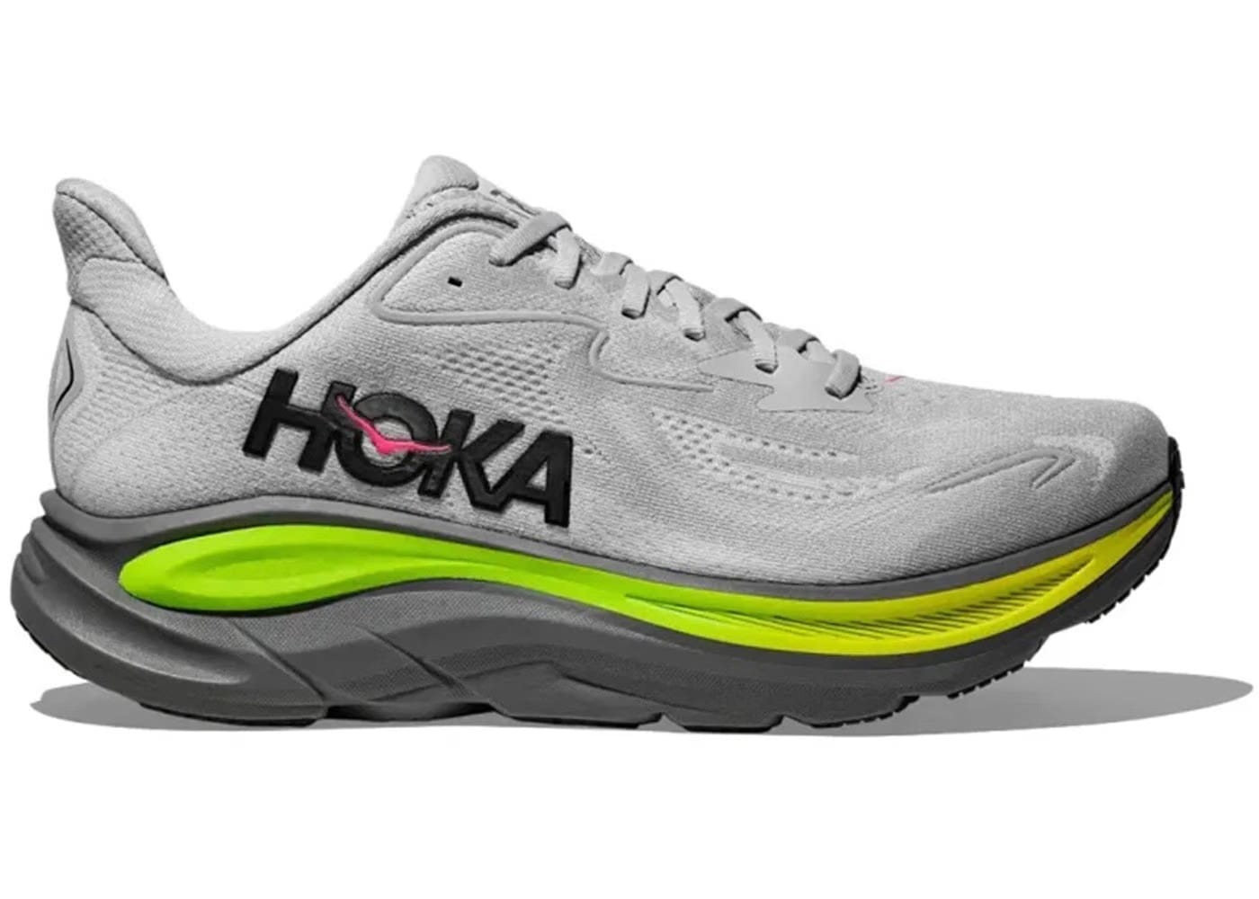 Hoka Clifton 10 Stardust
