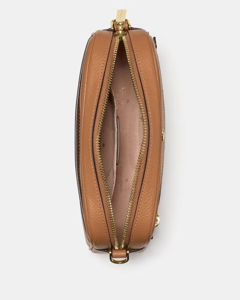 KateSpade Emma Camera Bag Bungalow