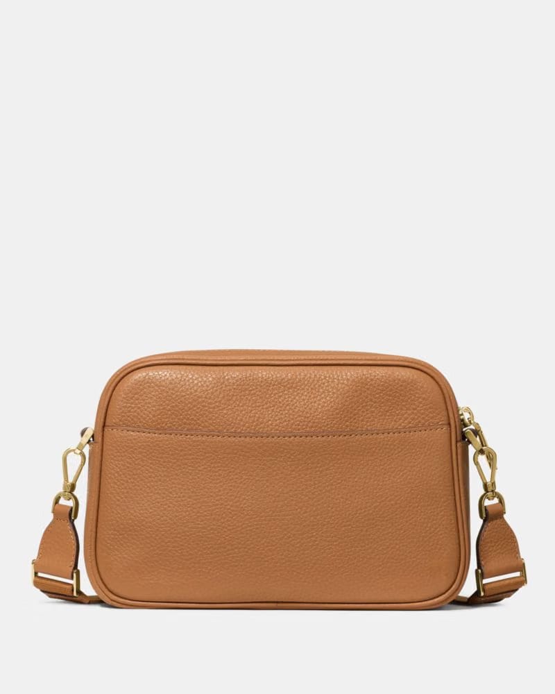 KateSpade Emma Camera Bag Bungalow