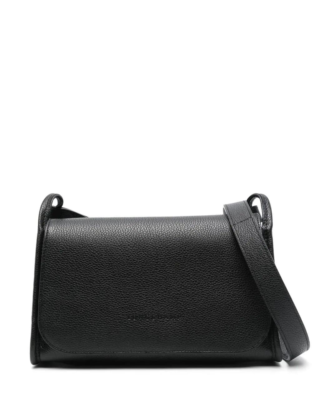 Le Foulonné M cross body bag