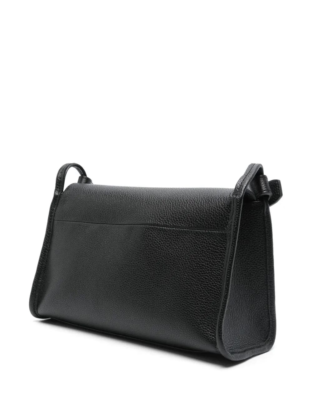 Le Foulonné M cross body bag