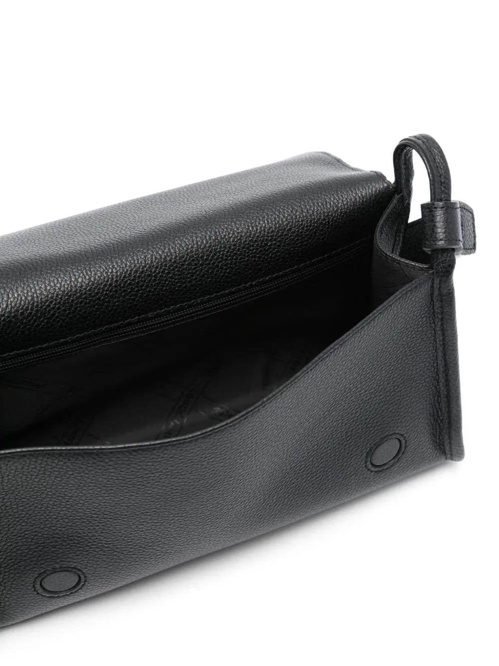Le Foulonné M cross body bag