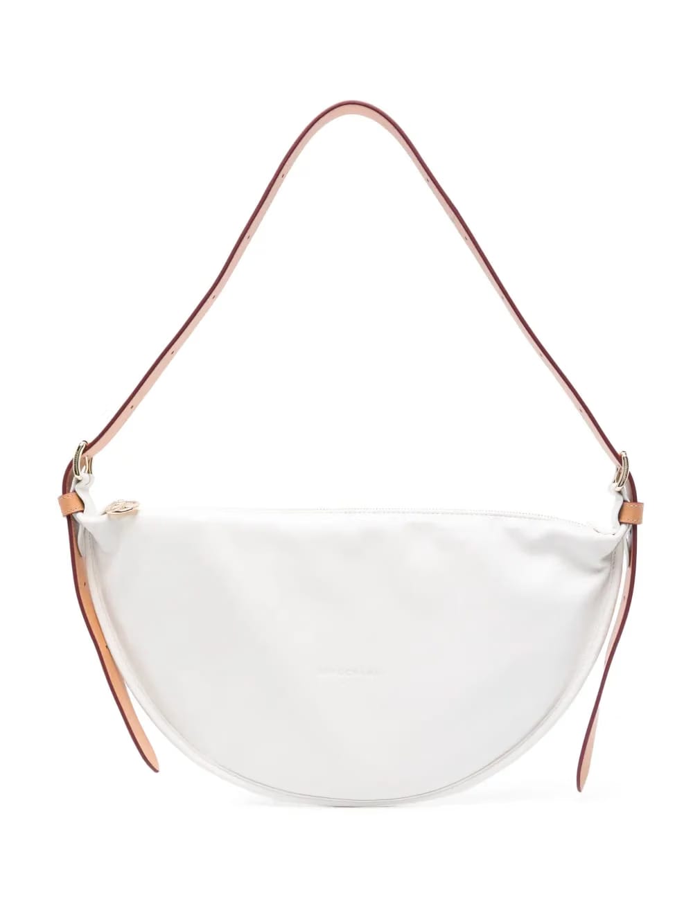 Half Bag M cross body bag