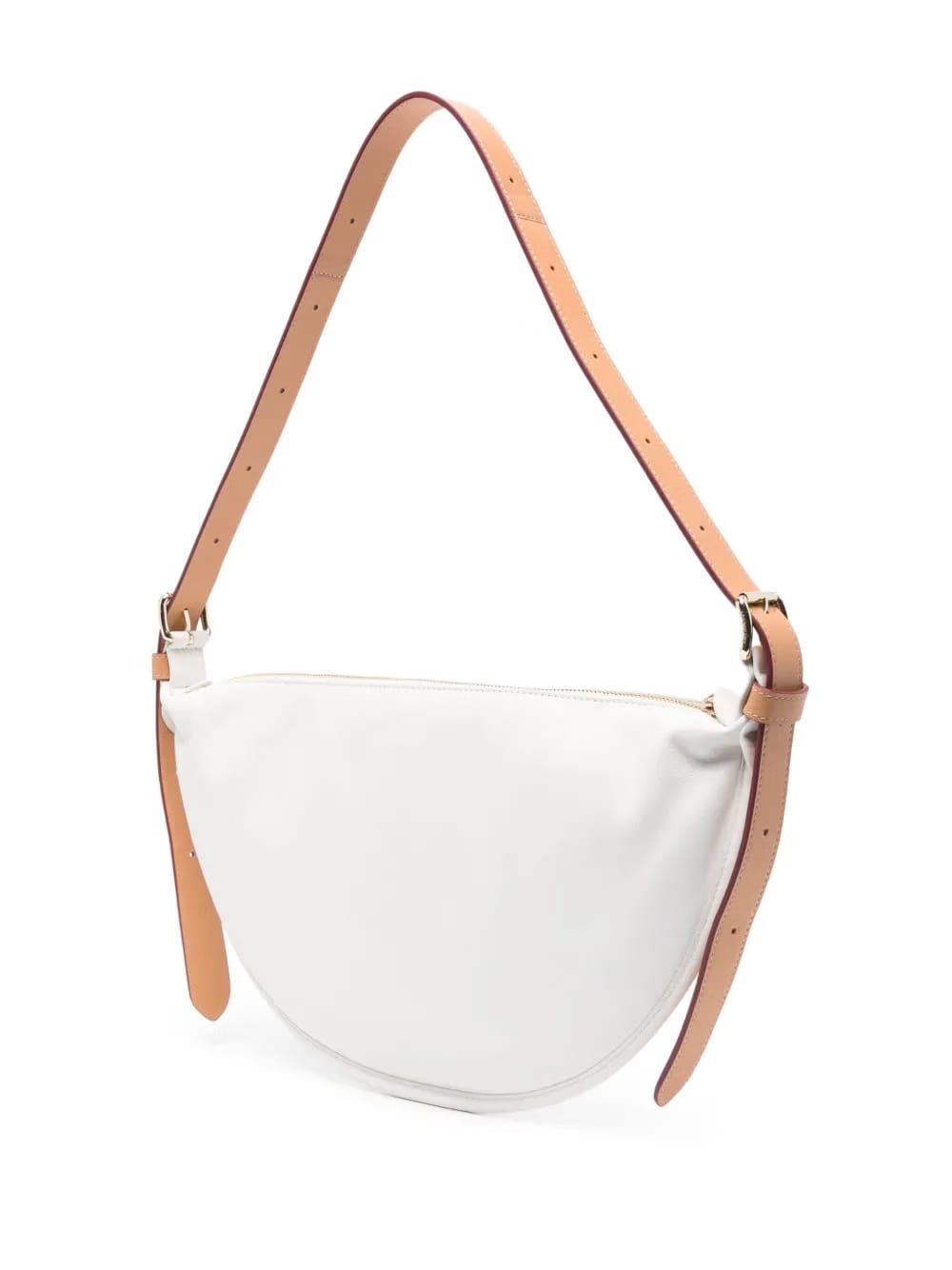 Half Bag M cross body bag