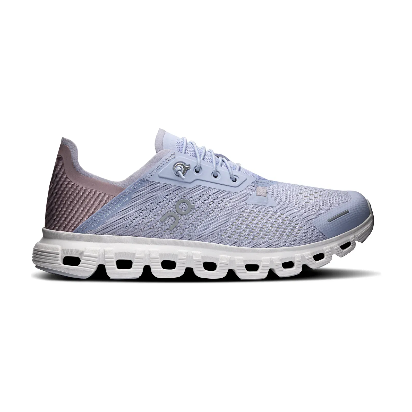 On Cloud 6 Coast Nimbus Heron (Women'S)