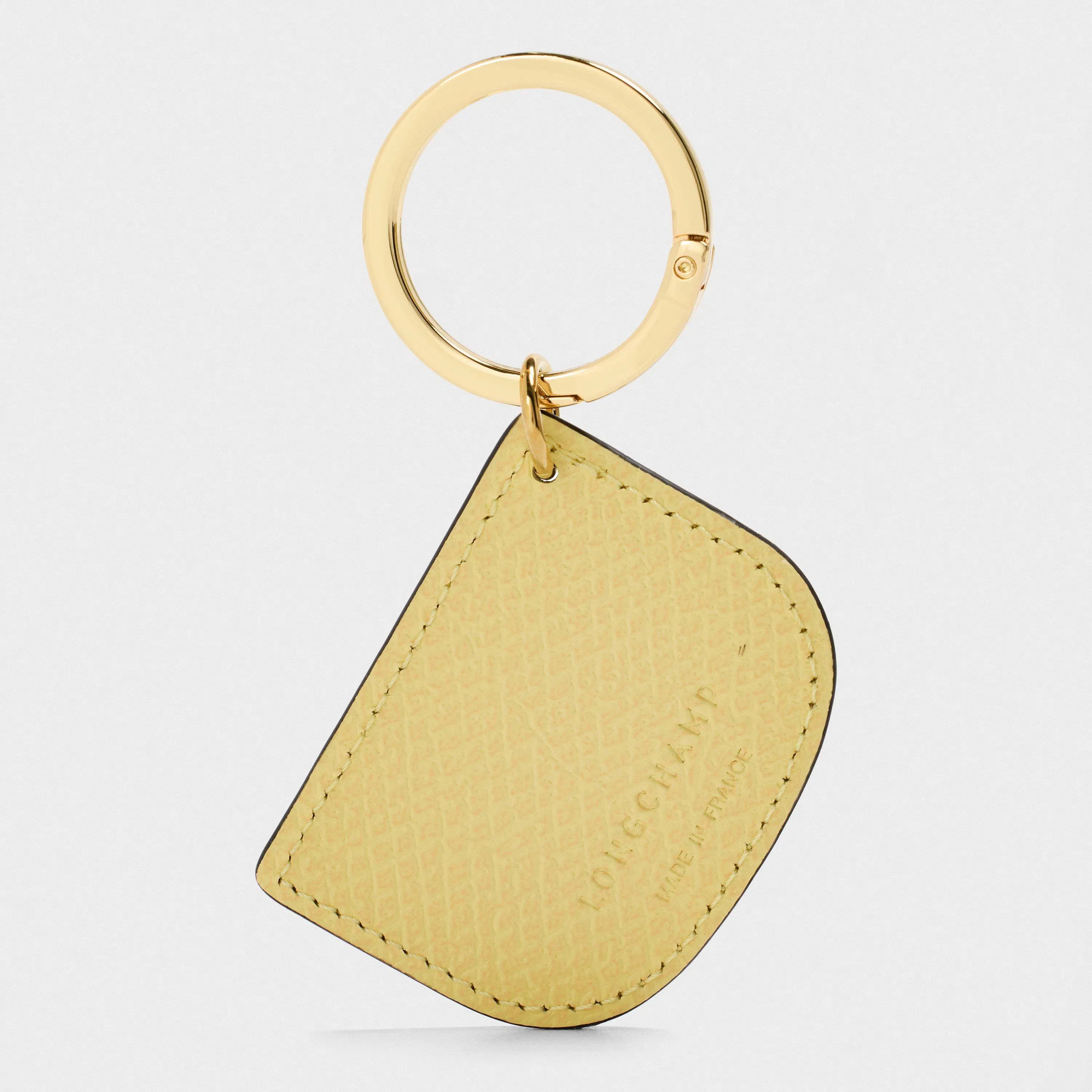 Epure Keyring