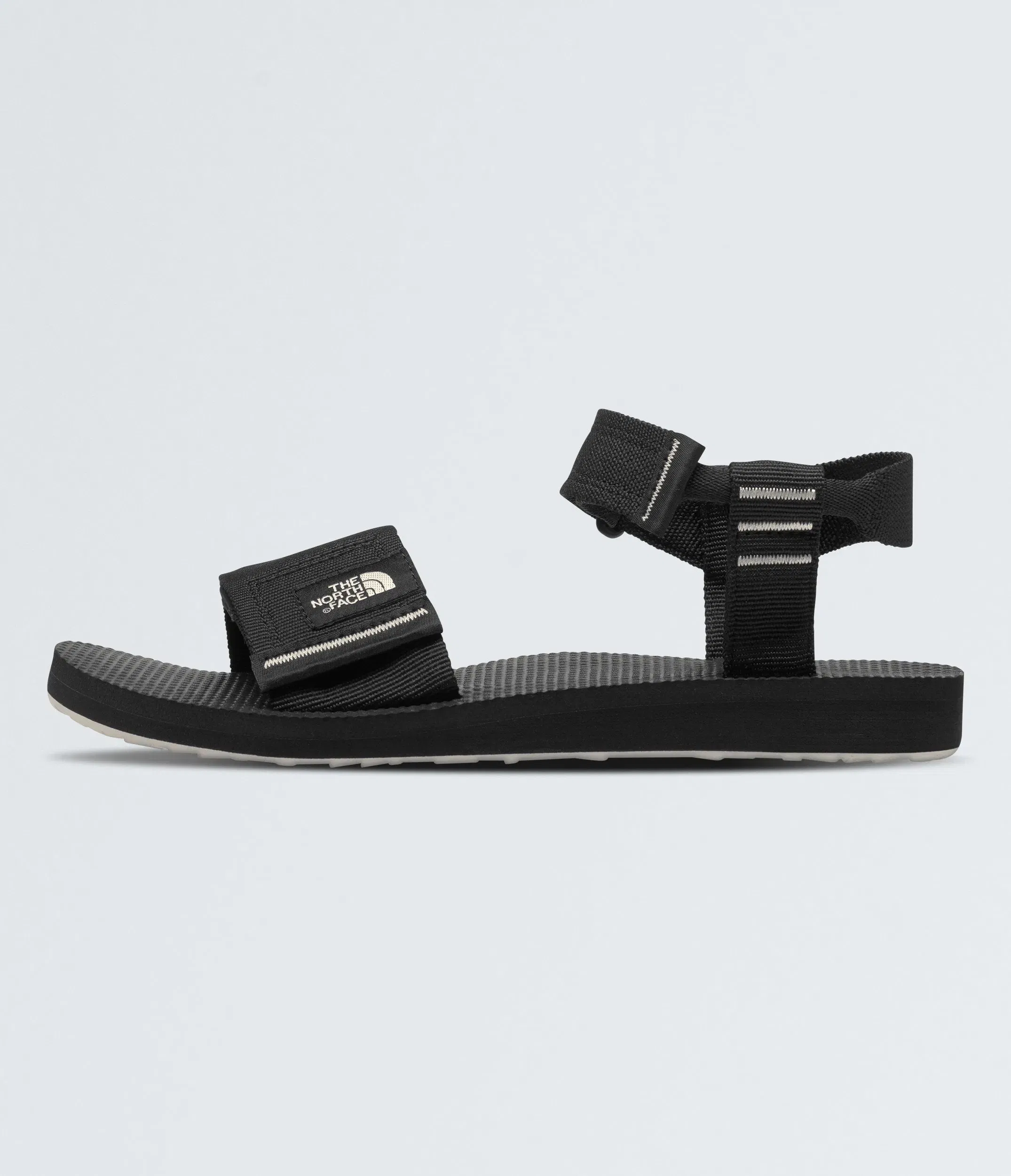 The North Face Womens Skeena Sandals Ii Tnf Black Tnf Black