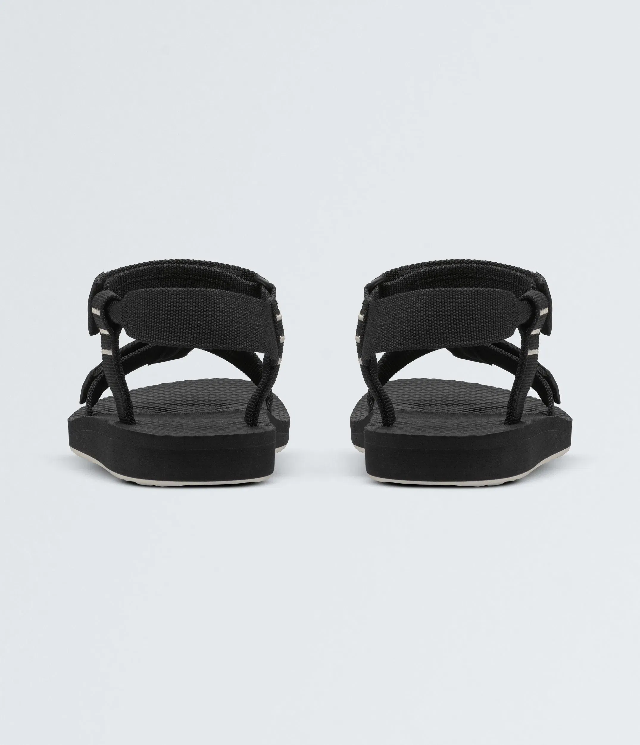 The North Face Womens Skeena Sandals Ii Tnf Black Tnf Black