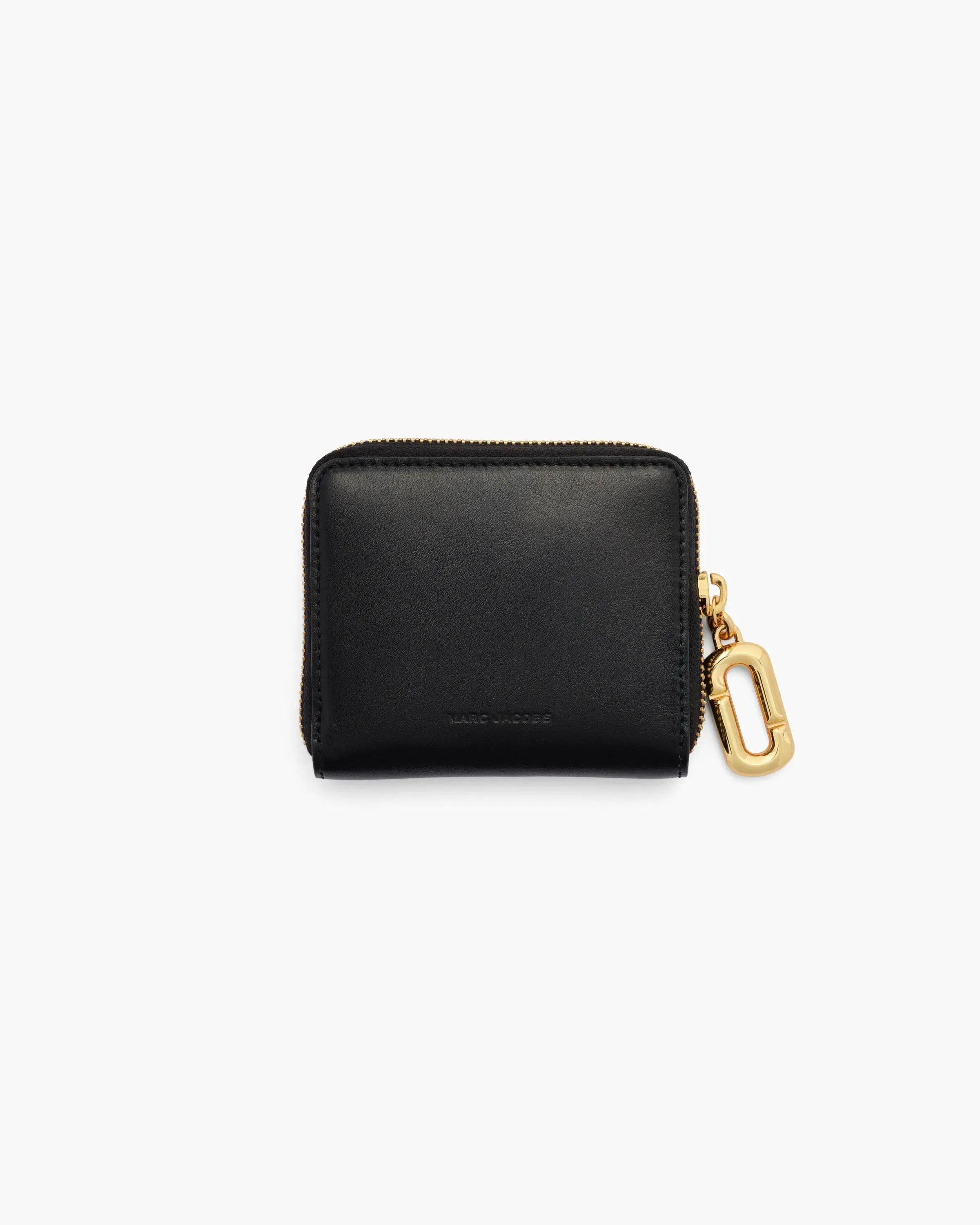Scene Slim Compact Wallet