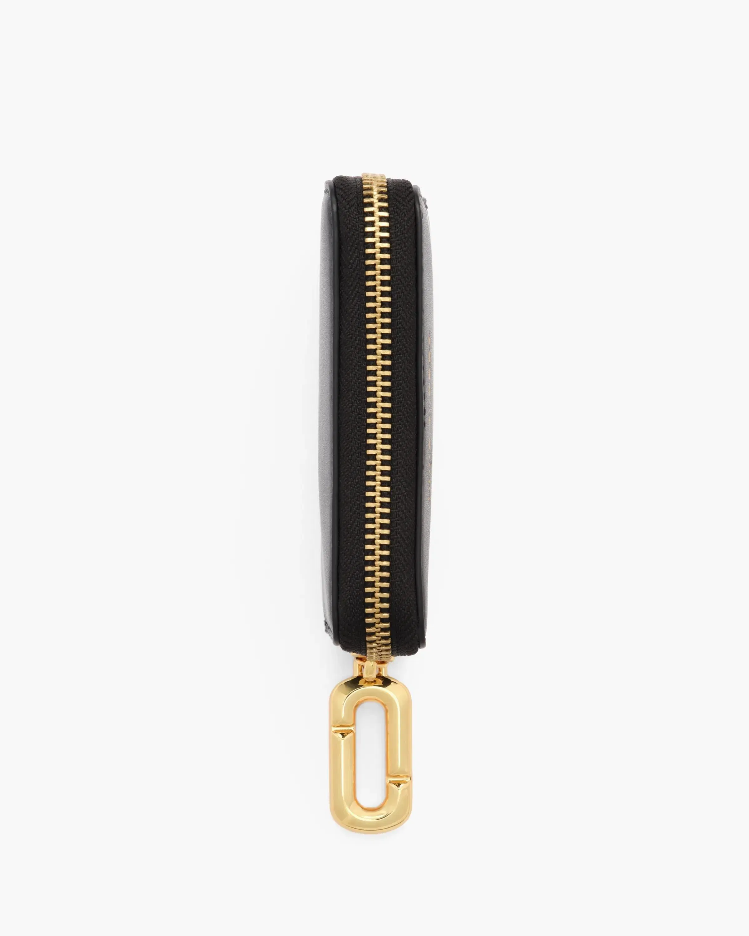 Scene Slim Compact Wallet