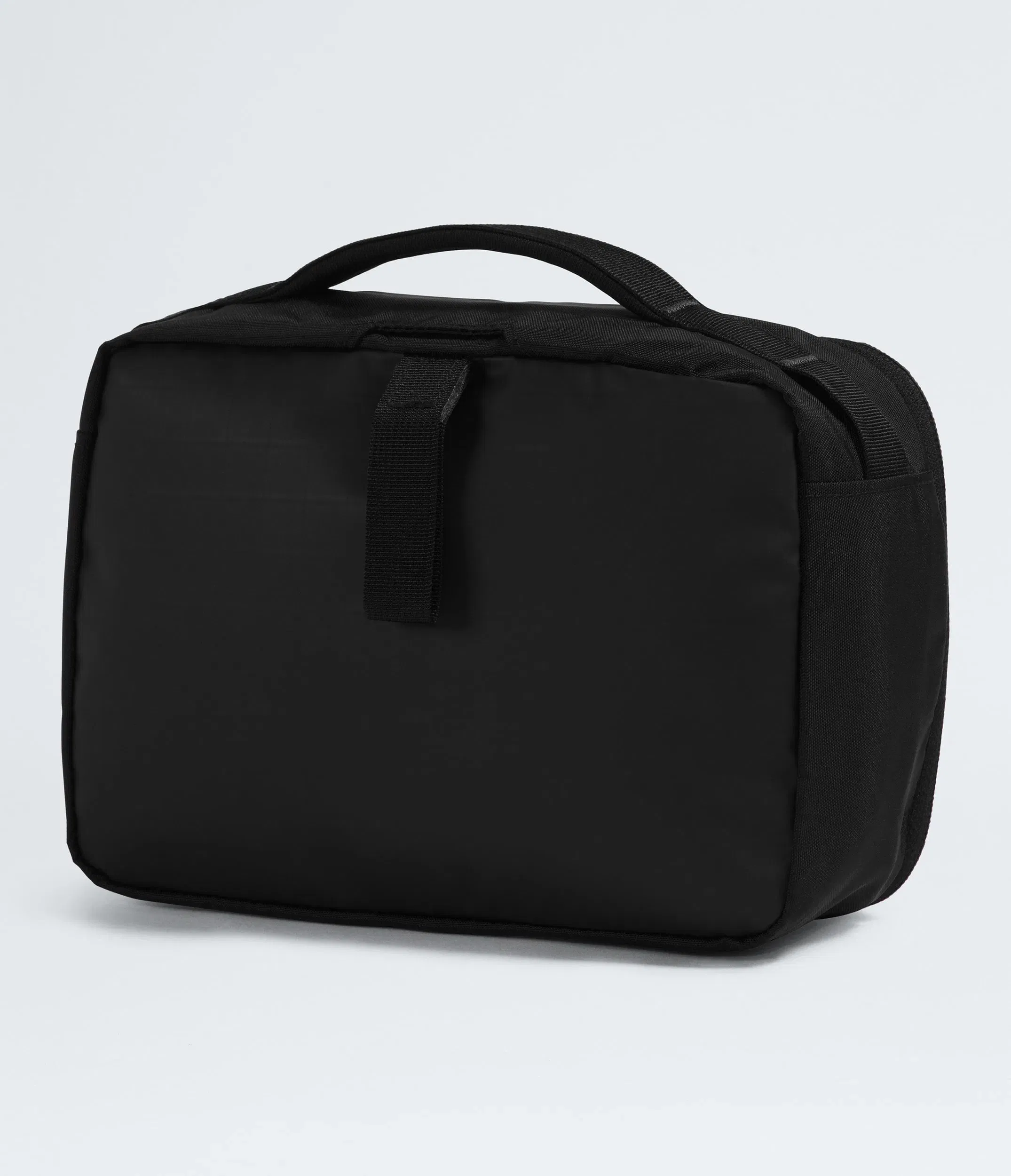 The North Face Base Camp™ Voyager Toiletry Kit TNF Black