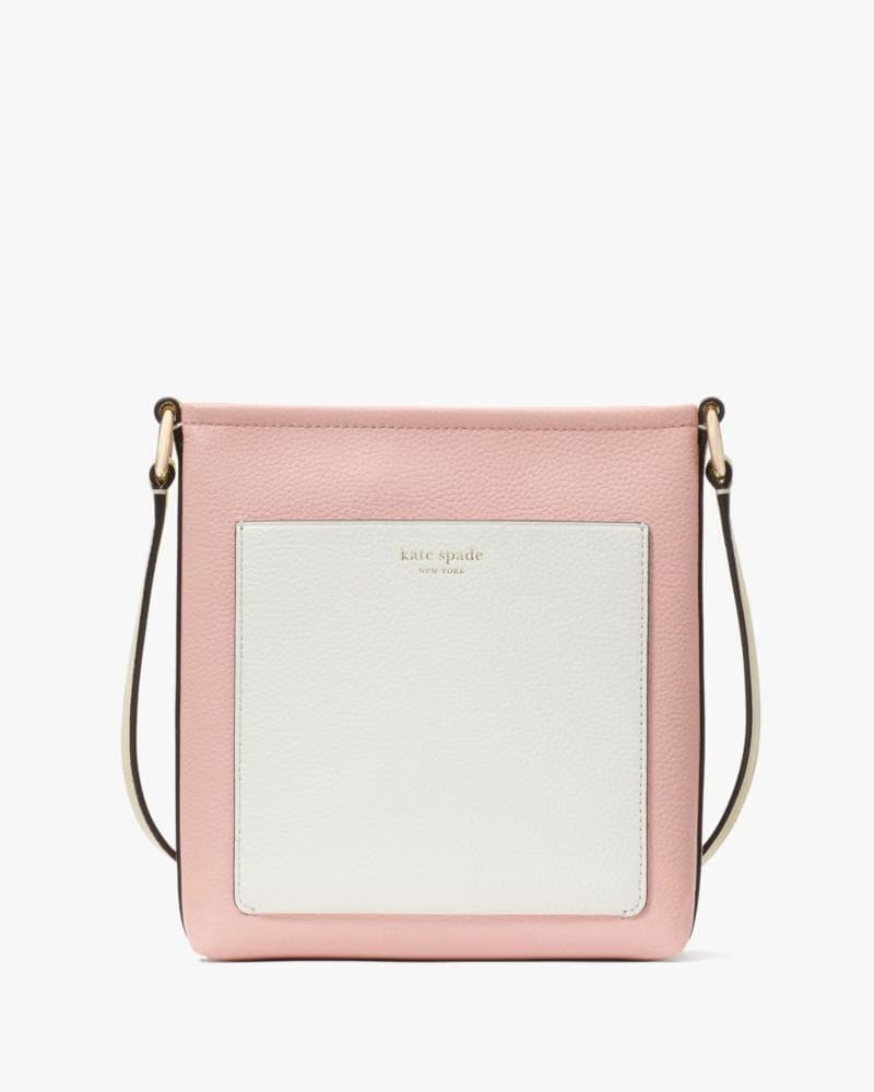 Ava Swingpack Crossbody